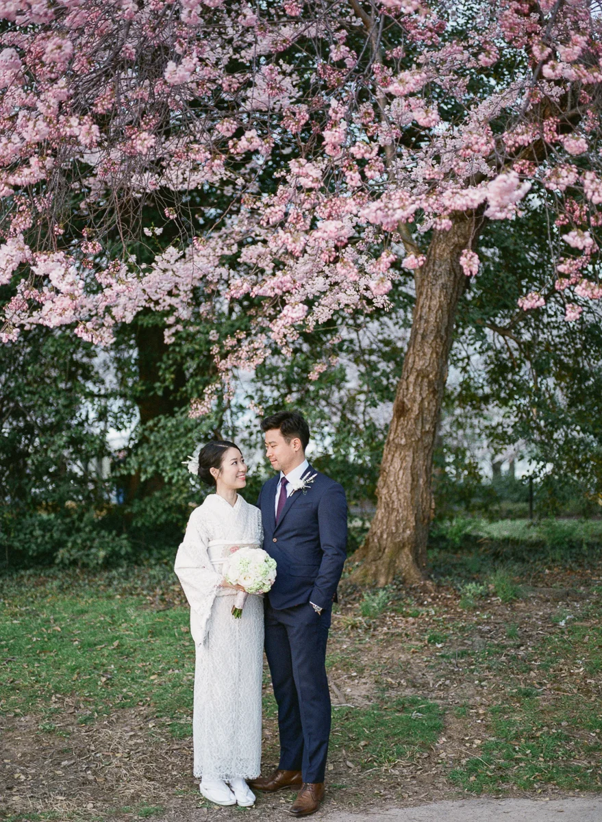 DC-Engagement-Cherry-Blossom-Tidal-Basin-6.jpg