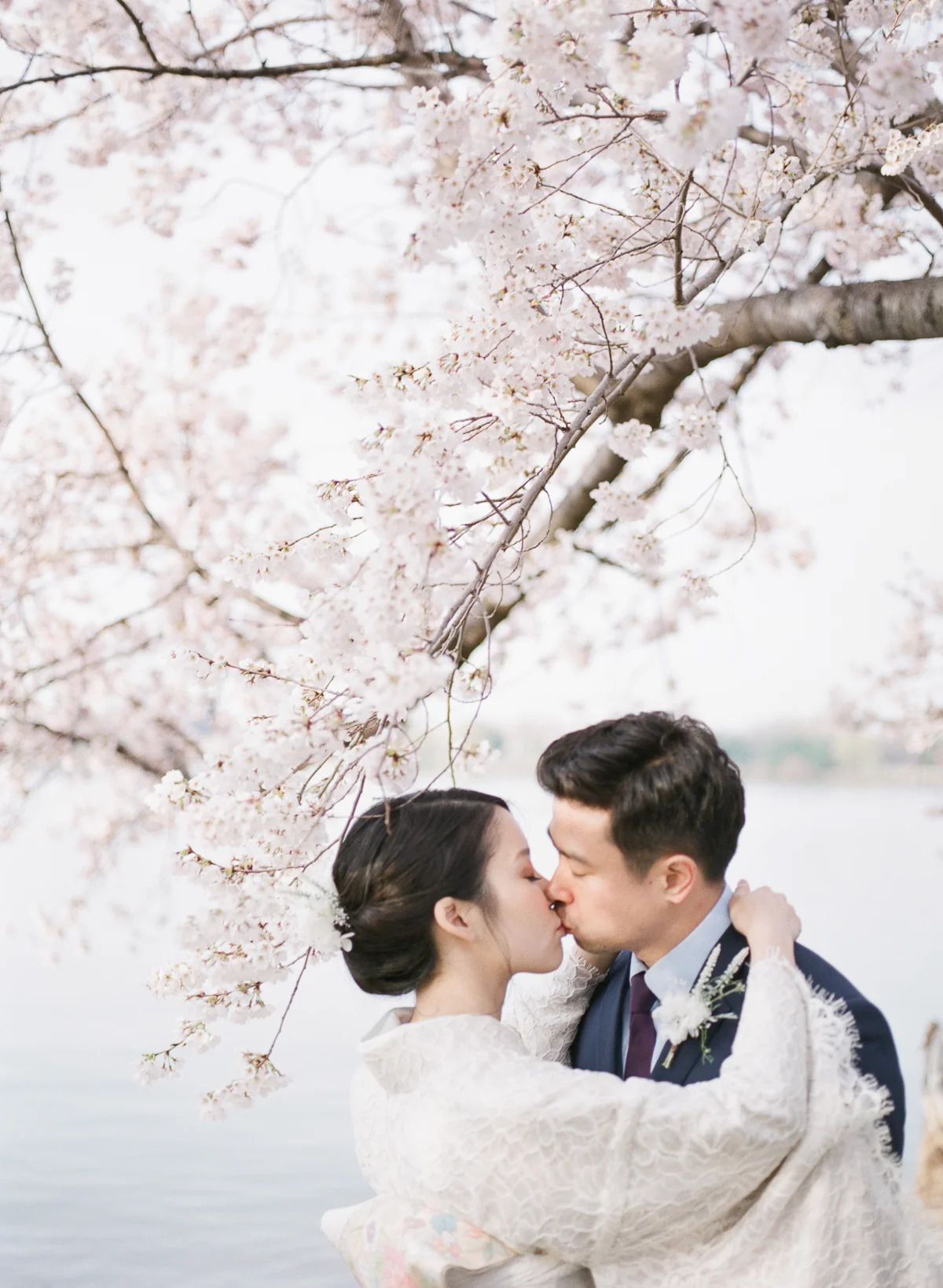 DC-Engagement-Cherry-Blossom-Tidal-Basin-3.jpg