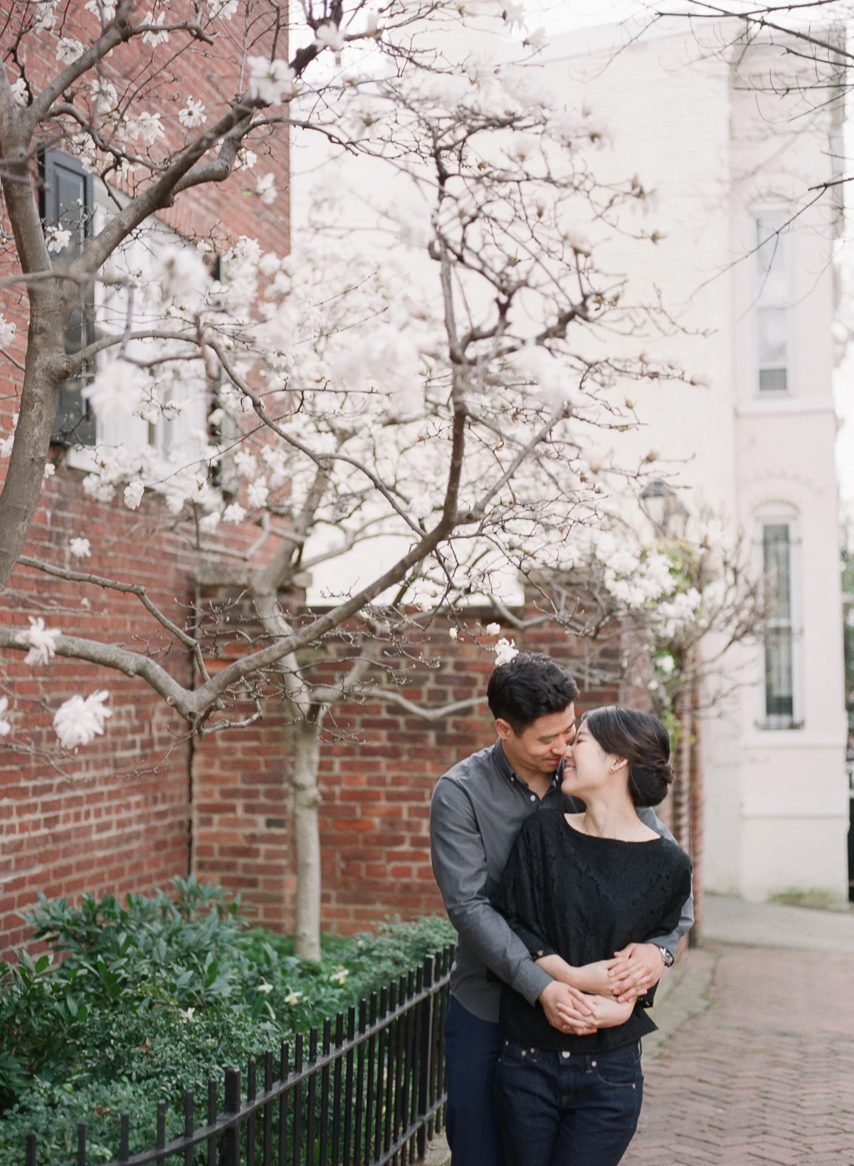 DC-Engagement-Cherry-Blossom-Tidal-Basin-4.jpg