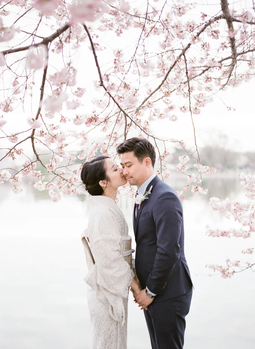 DC-Engagement-Cherry-Blossom-Tidal-Basin-15.jpg