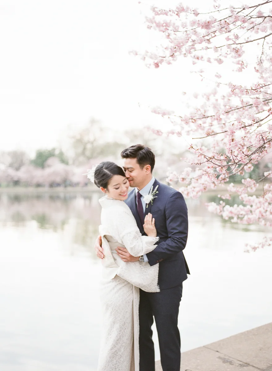 DC-Engagement-Cherry-Blossom-Tidal-Basin-14.jpg
