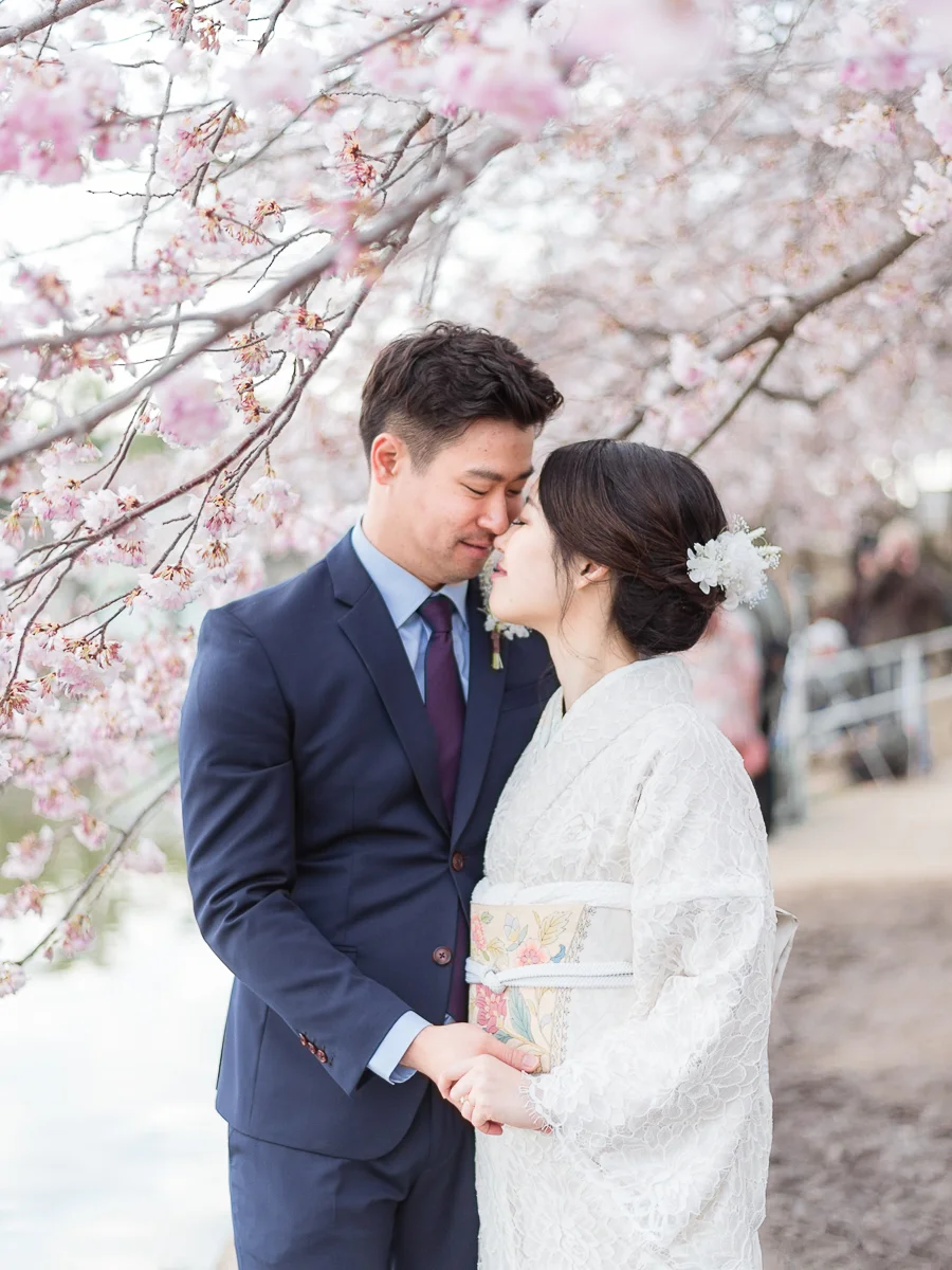 DC-Engagement-Cherry-Blossom-Tidal-Basin-19.jpg