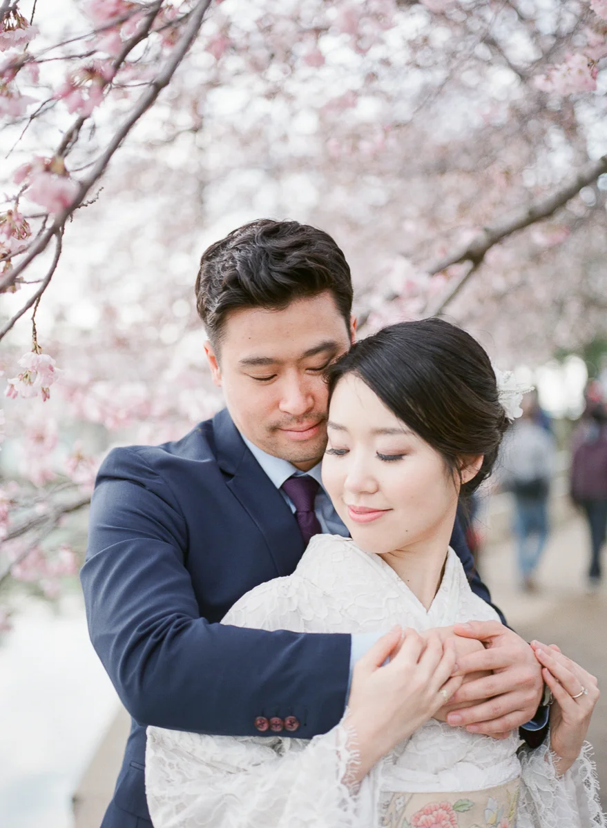 DC-Engagement-Cherry-Blossom-Tidal-Basin-17.jpg
