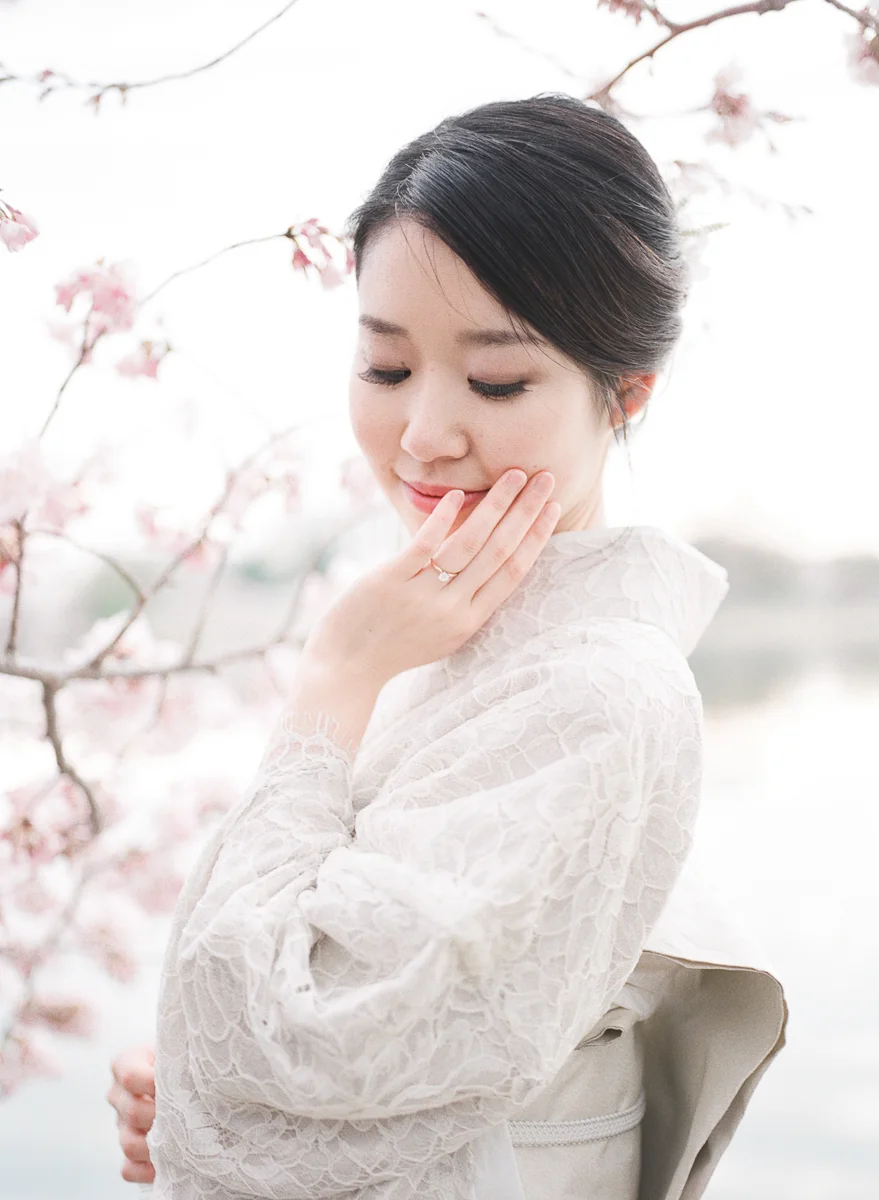 DC-Engagement-Cherry-Blossom-Tidal-Basin-25.jpg