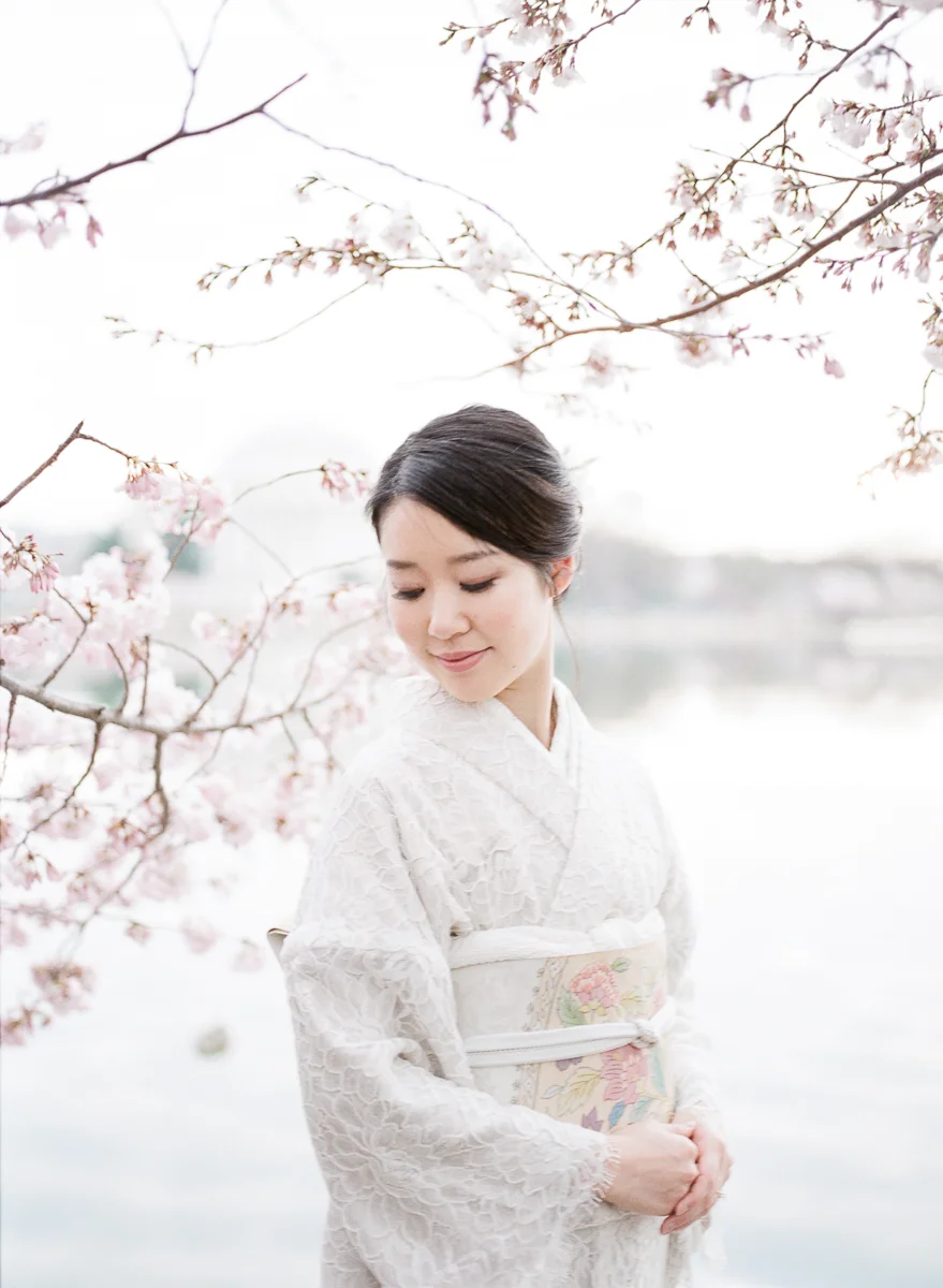DC-Engagement-Cherry-Blossom-Tidal-Basin-21.jpg