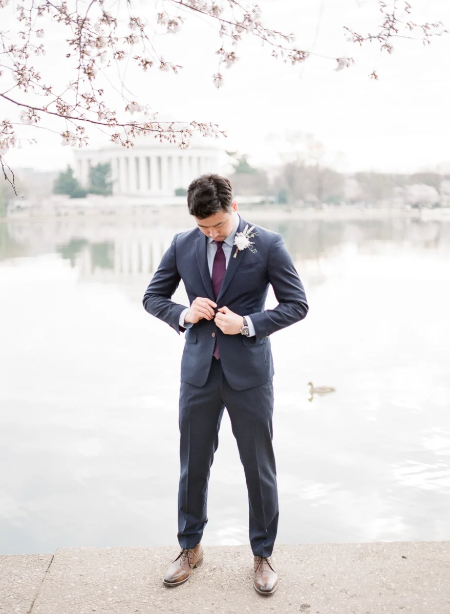 DC-Engagement-Cherry-Blossom-Tidal-Basin-26.jpg