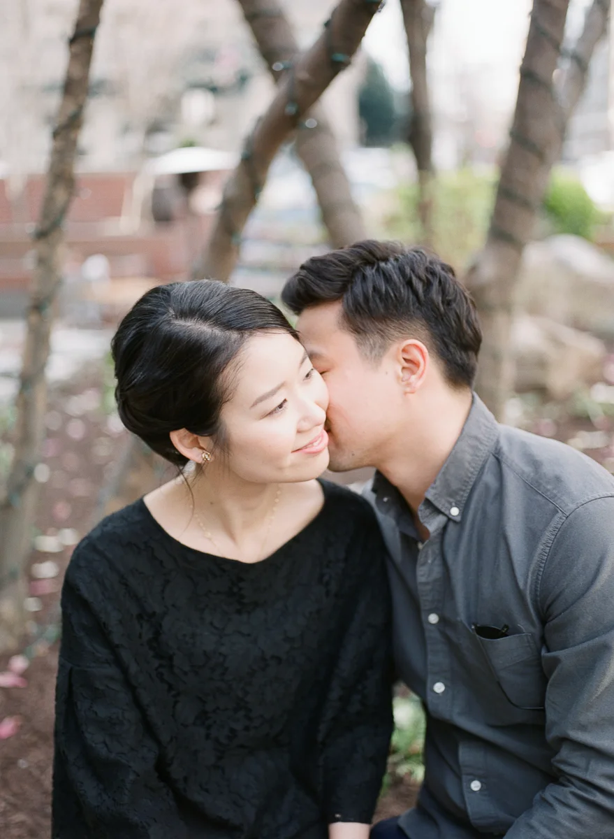 DC-Engagement-Cherry-Blossom-Tidal-Basin-32.jpg