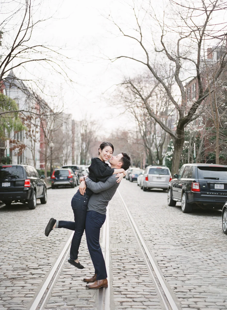DC-Engagement-Cherry-Blossom-Tidal-Basin-39.jpg