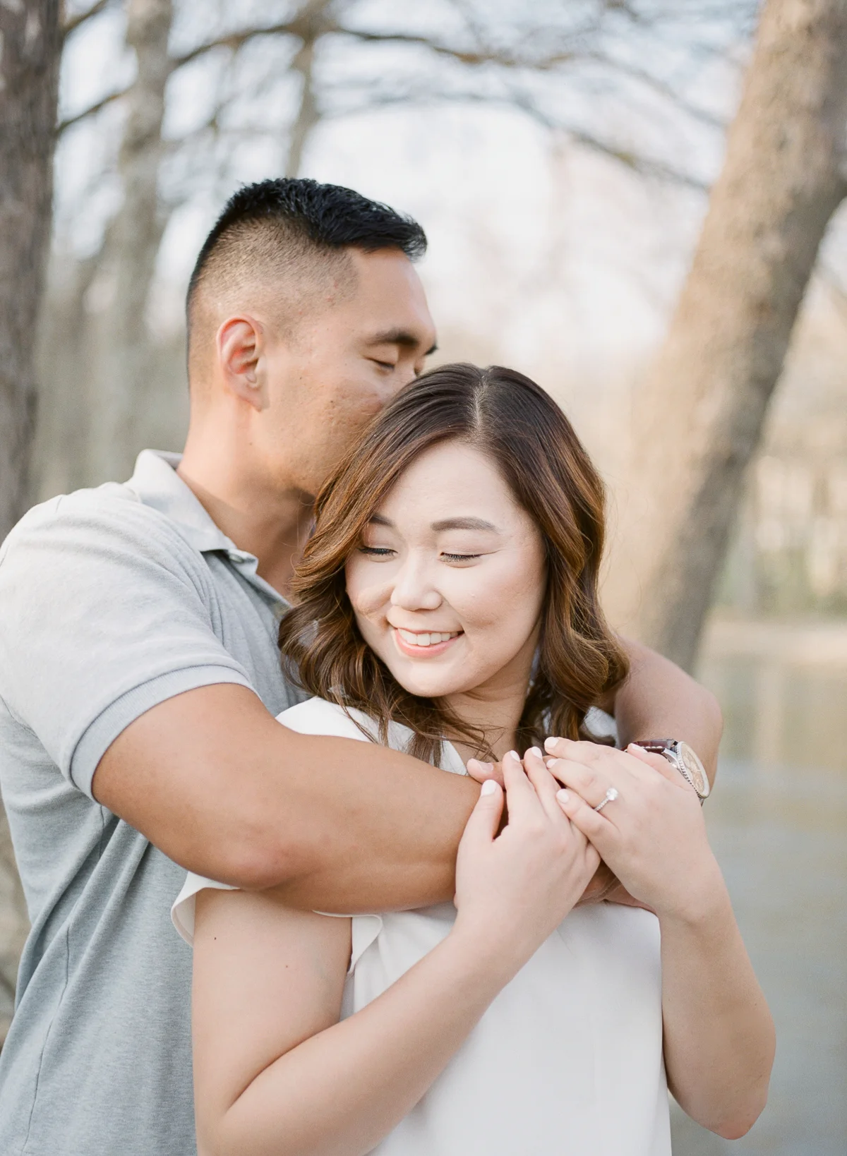 MD-Engagement-Spring-Ellicott-City-Centennial-Park-1.jpg