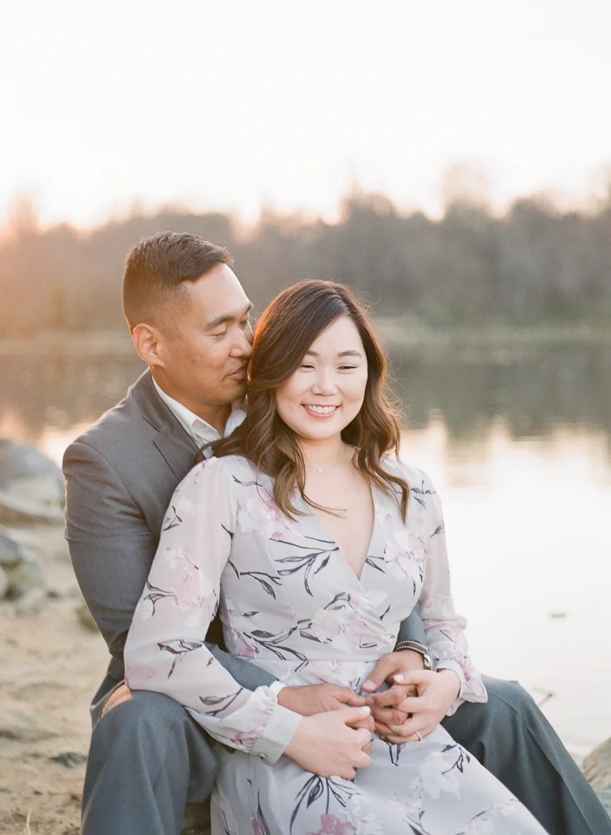 MD-Engagement-Spring-Ellicott-City-Centennial-Park-38.jpg
