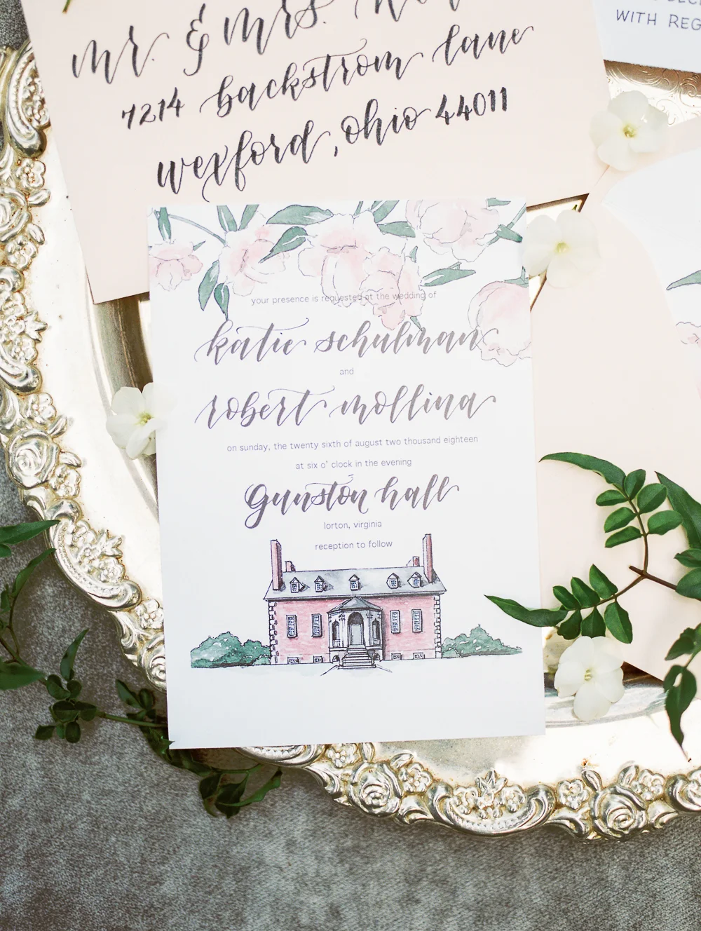 English-Estate-Garden-Wedding-Inspiration-3.jpg