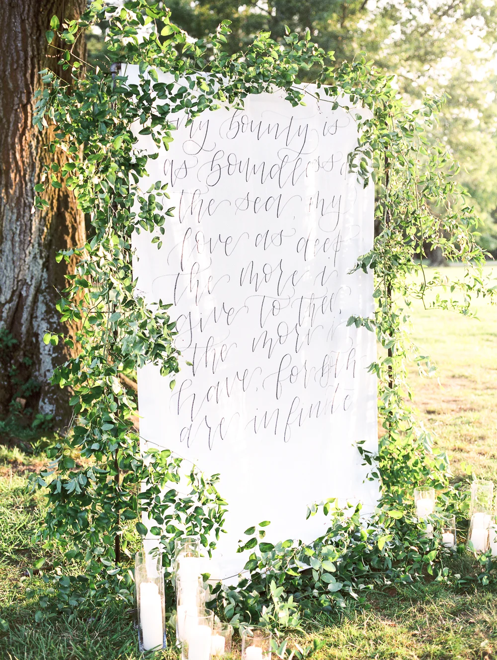 English-Estate-Garden-Wedding-Inspiration-31.jpg