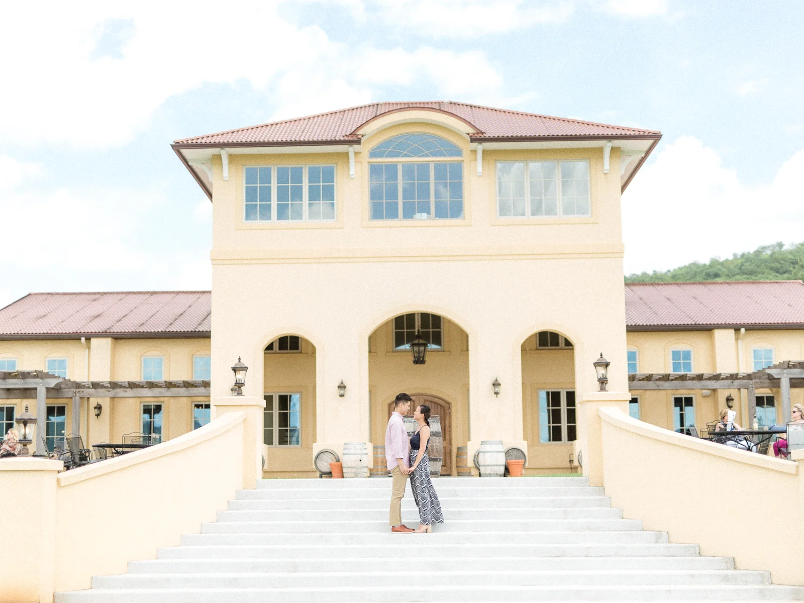 VA-Breaux-Vineyard-Summer-Engagement-28.jpg