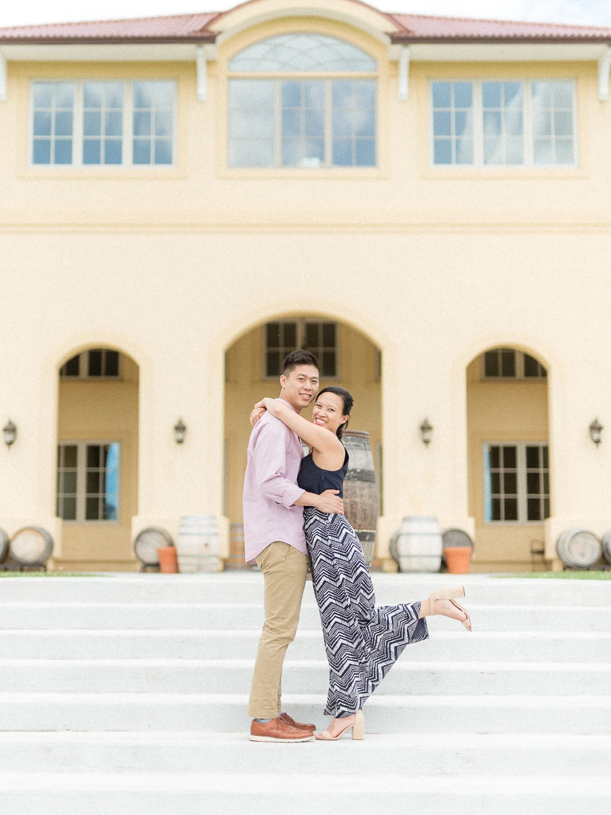 VA-Breaux-Vineyard-Summer-Engagement-30.jpg