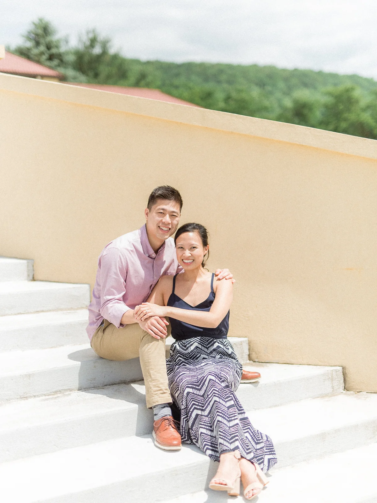VA-Breaux-Vineyard-Summer-Engagement-12.jpg
