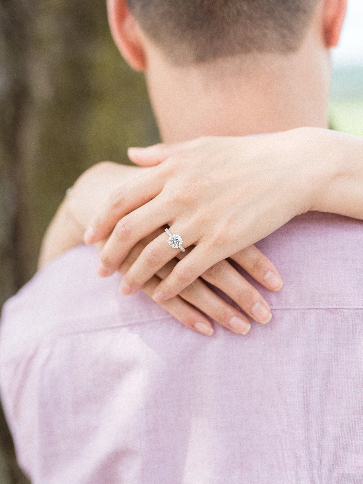 VA-Breaux-Vineyard-Summer-Engagement-26.jpg