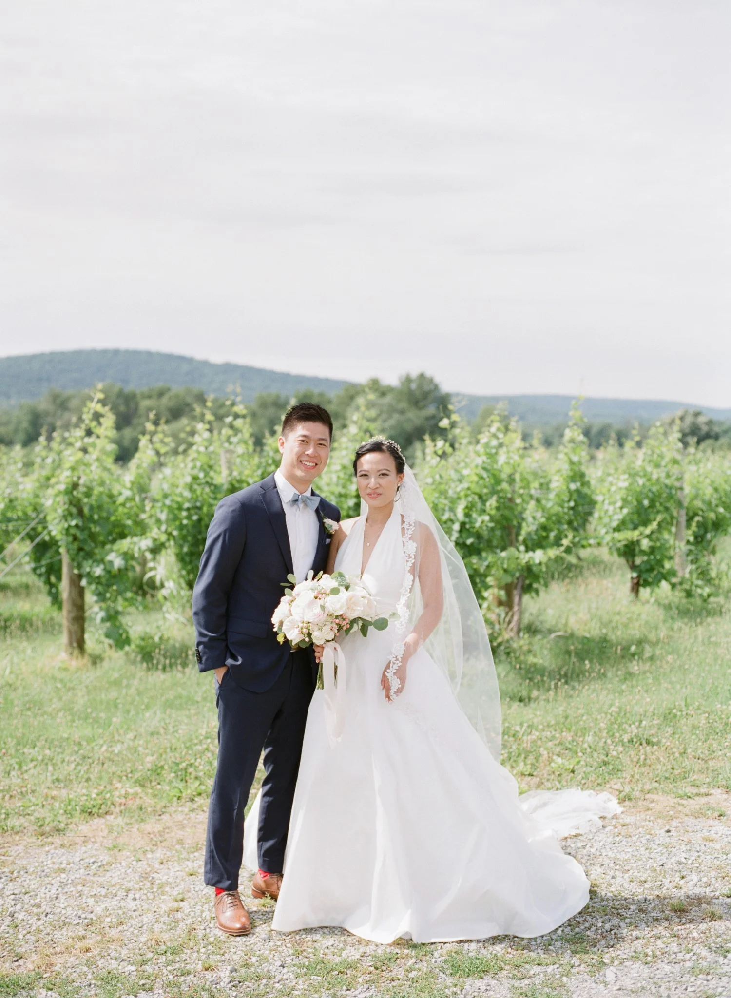 VA-Breaux-Vineyards-Summer-Wedding-Dusty-Blue-21.jpg