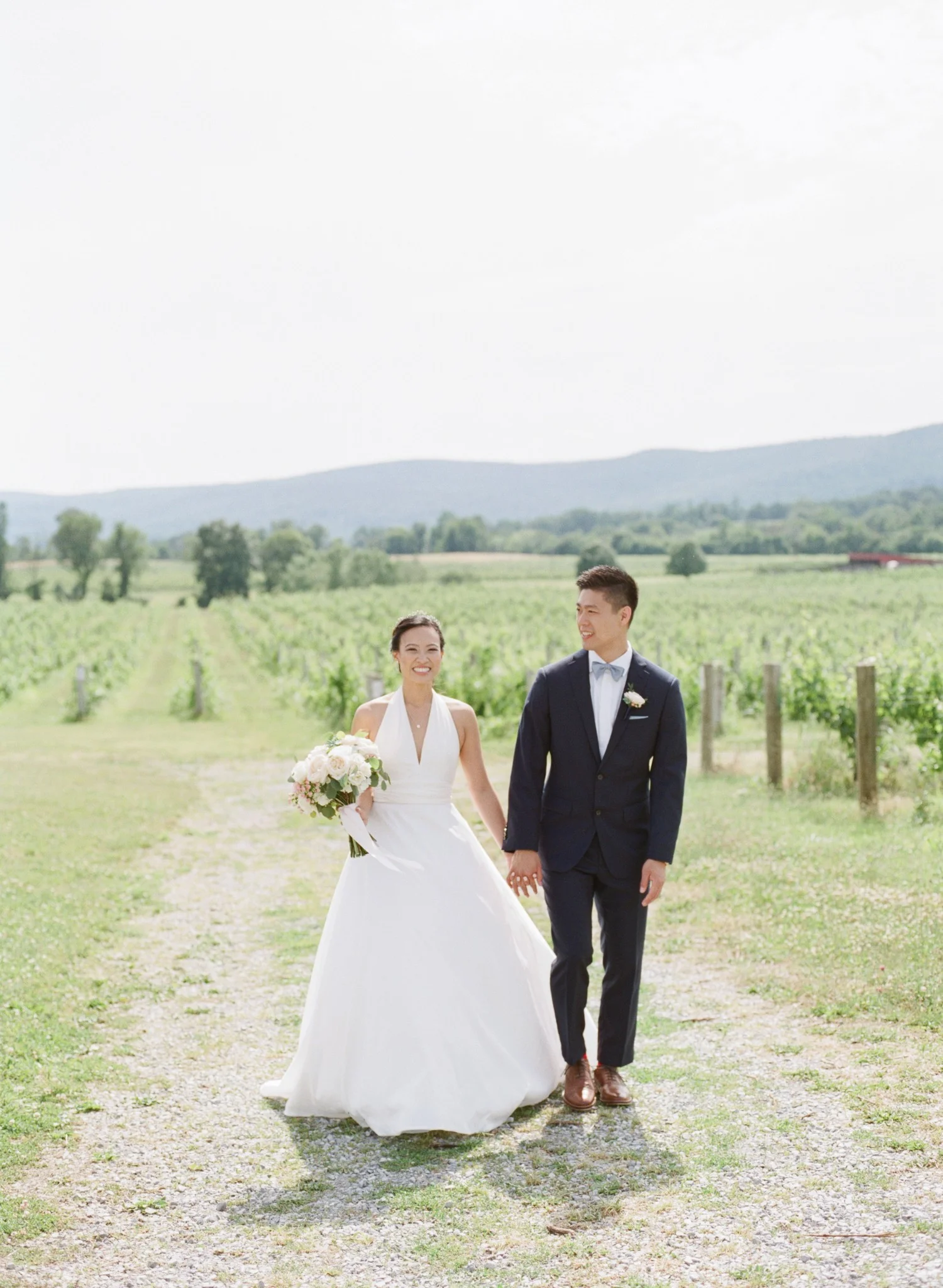 VA-Breaux-Vineyards-Summer-Wedding-Dusty-Blue-24.jpg