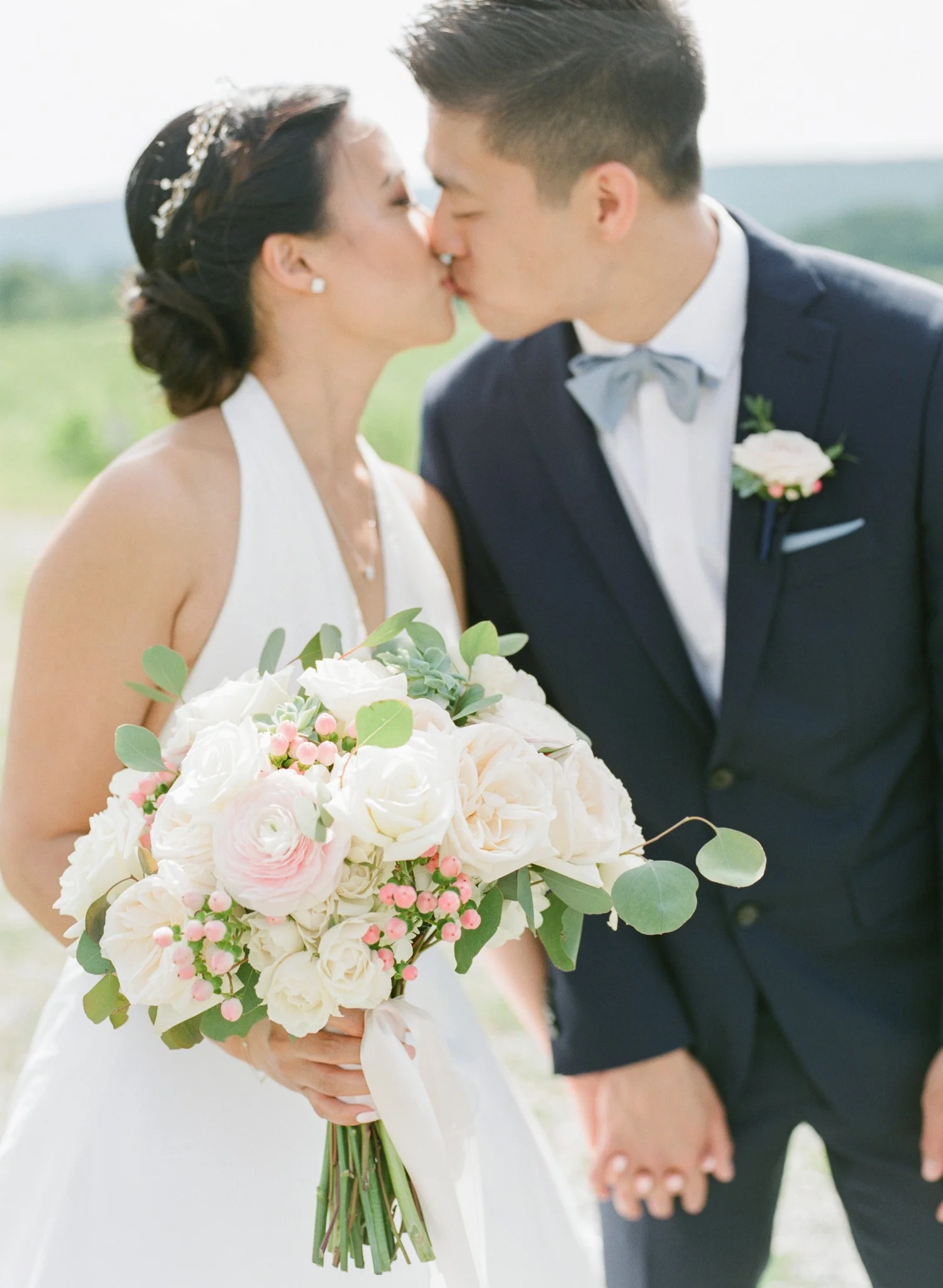 VA-Breaux-Vineyards-Summer-Wedding-Dusty-Blue-25.jpg