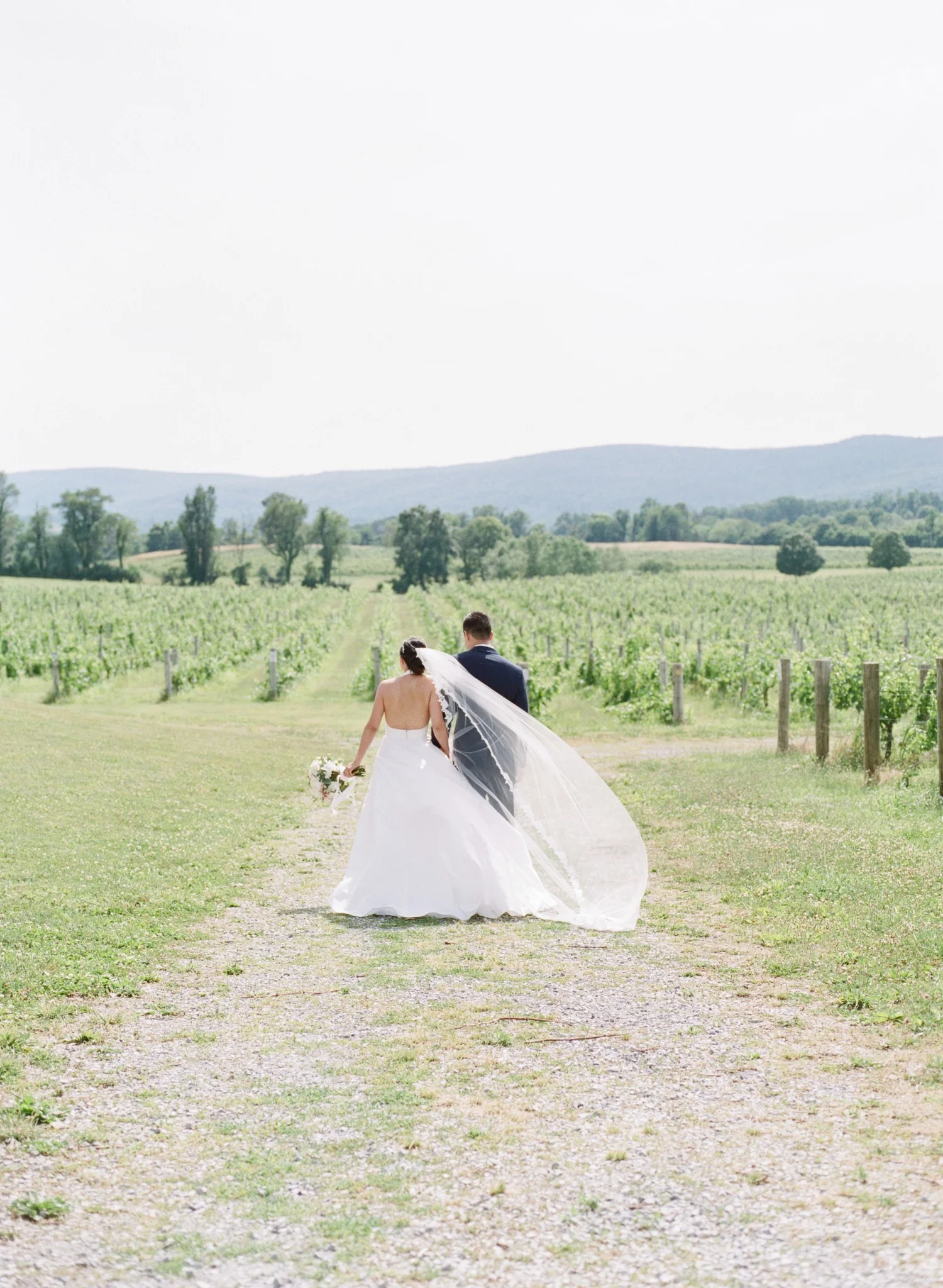 VA-Breaux-Vineyards-Summer-Wedding-Dusty-Blue-22.jpg