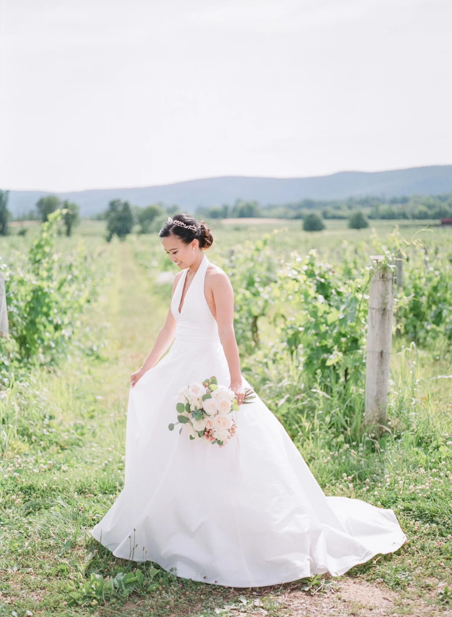 VA-Breaux-Vineyards-Summer-Wedding-Dusty-Blue-31.jpg