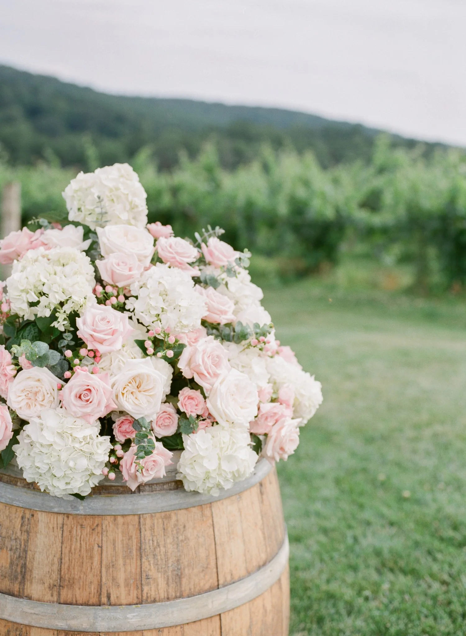 VA-Breaux-Vineyards-Summer-Wedding-Dusty-Blue-42.jpg