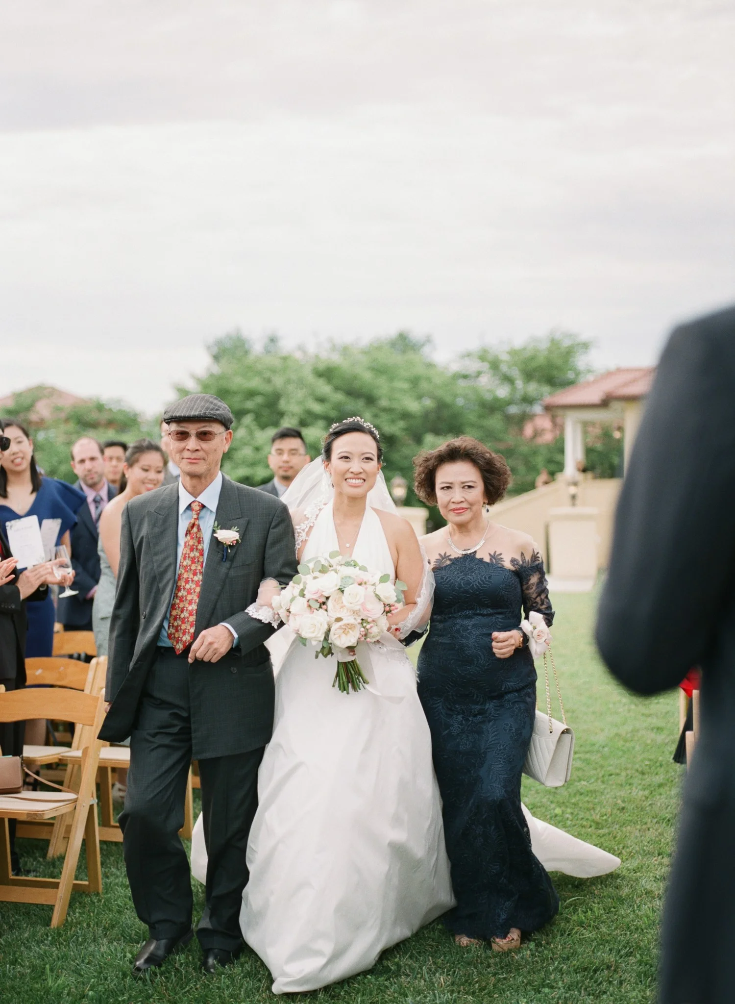 VA-Breaux-Vineyards-Summer-Wedding-Dusty-Blue-49.jpg