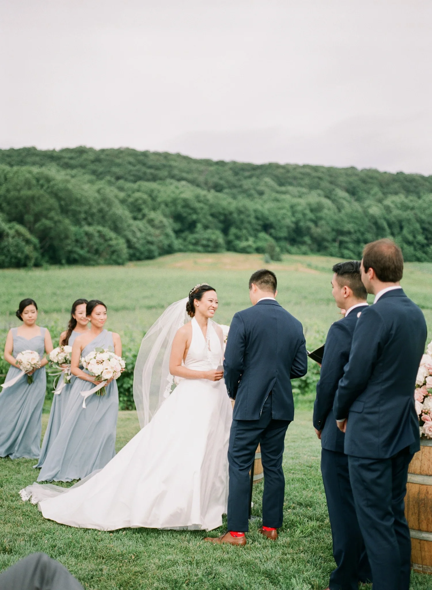 VA-Breaux-Vineyards-Summer-Wedding-Dusty-Blue-57.jpg