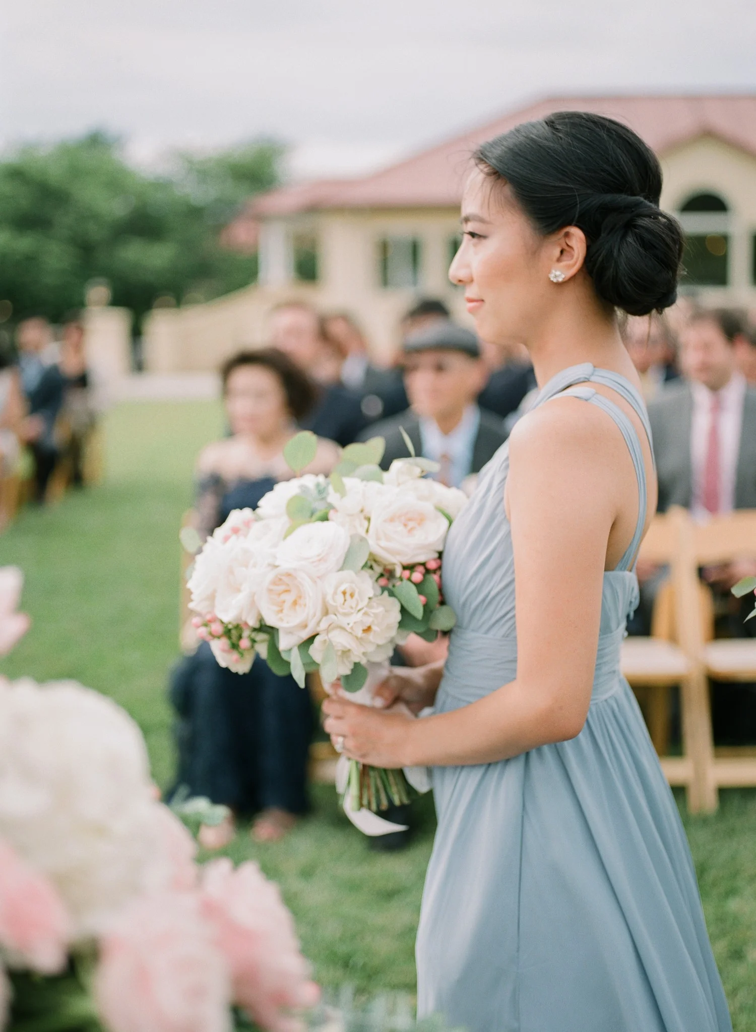 VA-Breaux-Vineyards-Summer-Wedding-Dusty-Blue-56.jpg
