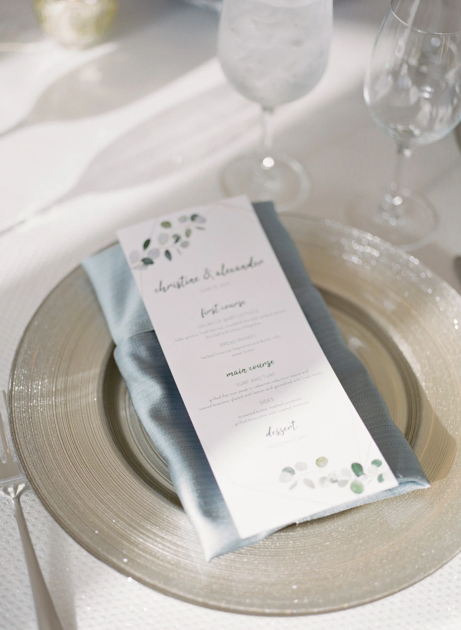 VA-Breaux-Vineyards-Summer-Wedding-Dusty-Blue-83.jpg