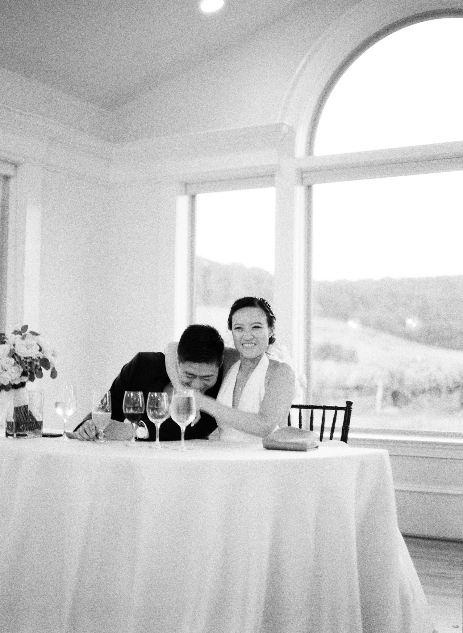 VA-Breaux-Vineyards-Summer-Wedding-Dusty-Blue-100.jpg