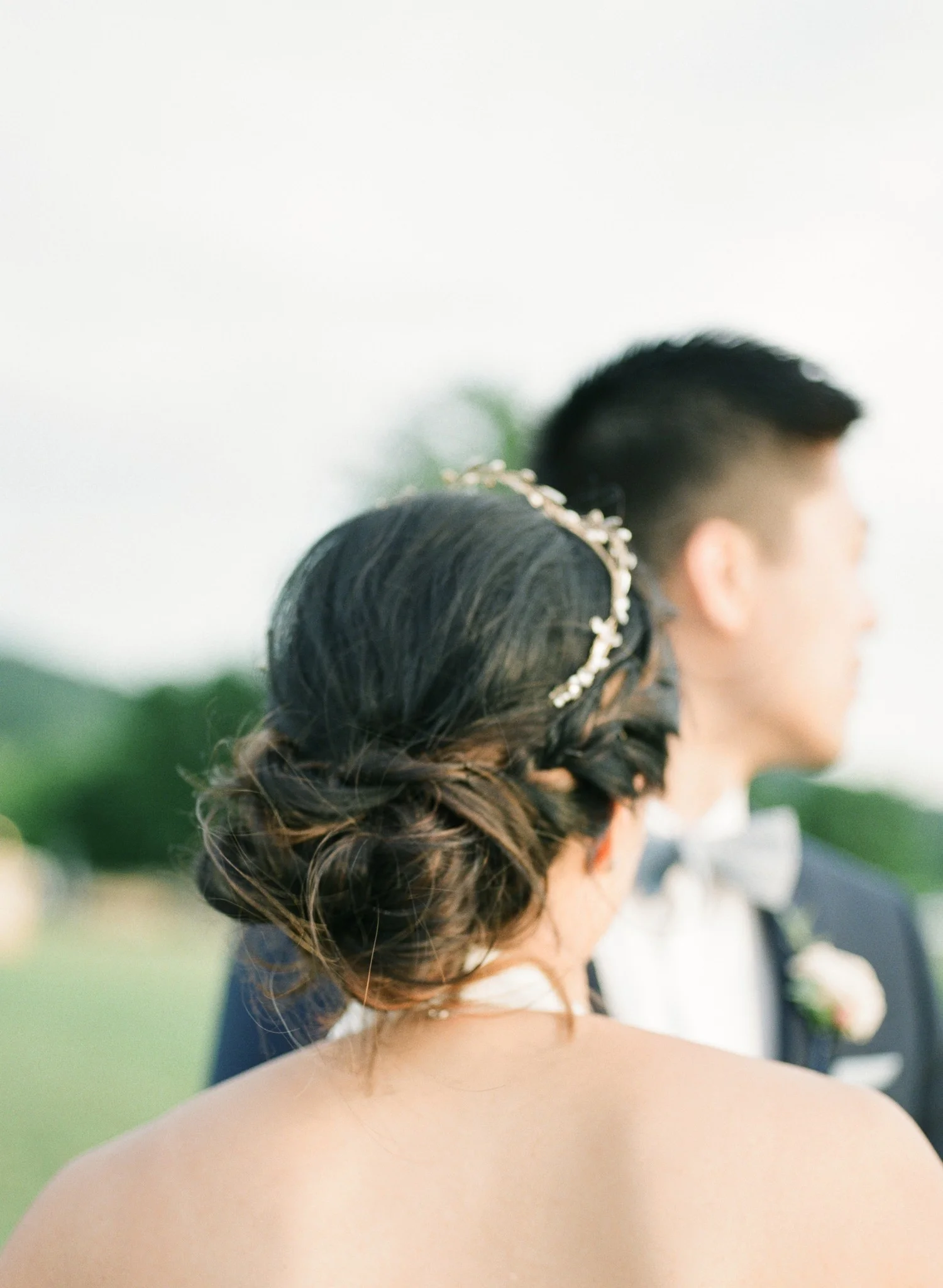 VA-Breaux-Vineyards-Summer-Wedding-Dusty-Blue-72.jpg