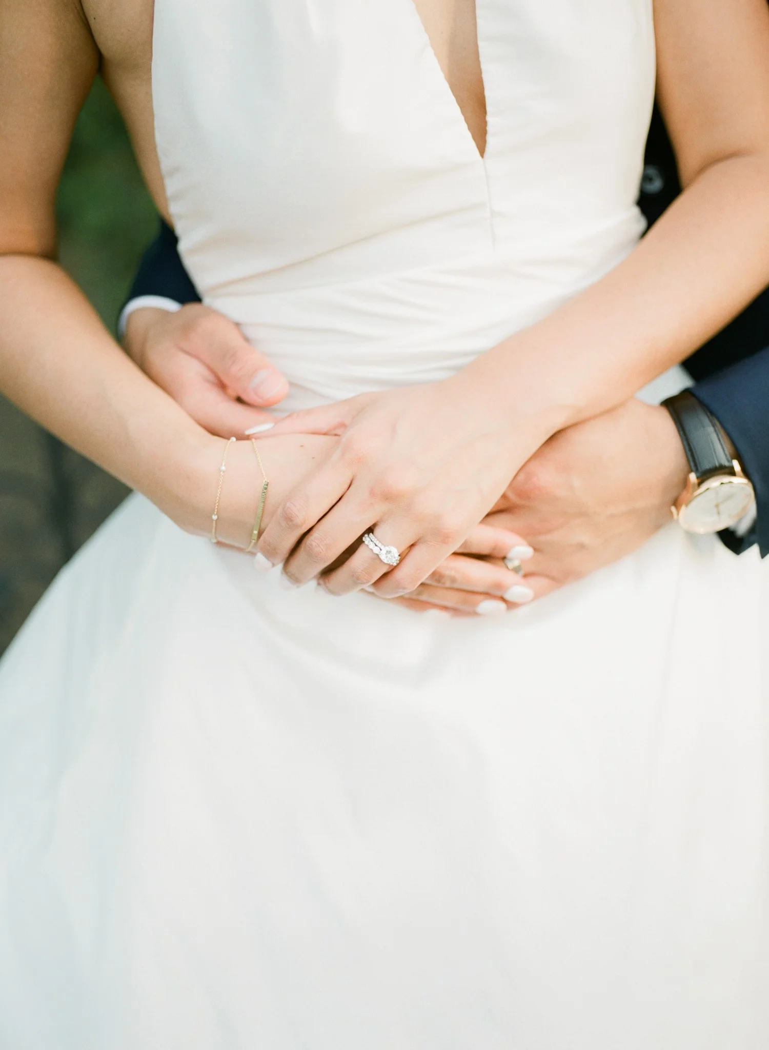 VA-Breaux-Vineyards-Summer-Wedding-Dusty-Blue-77.jpg