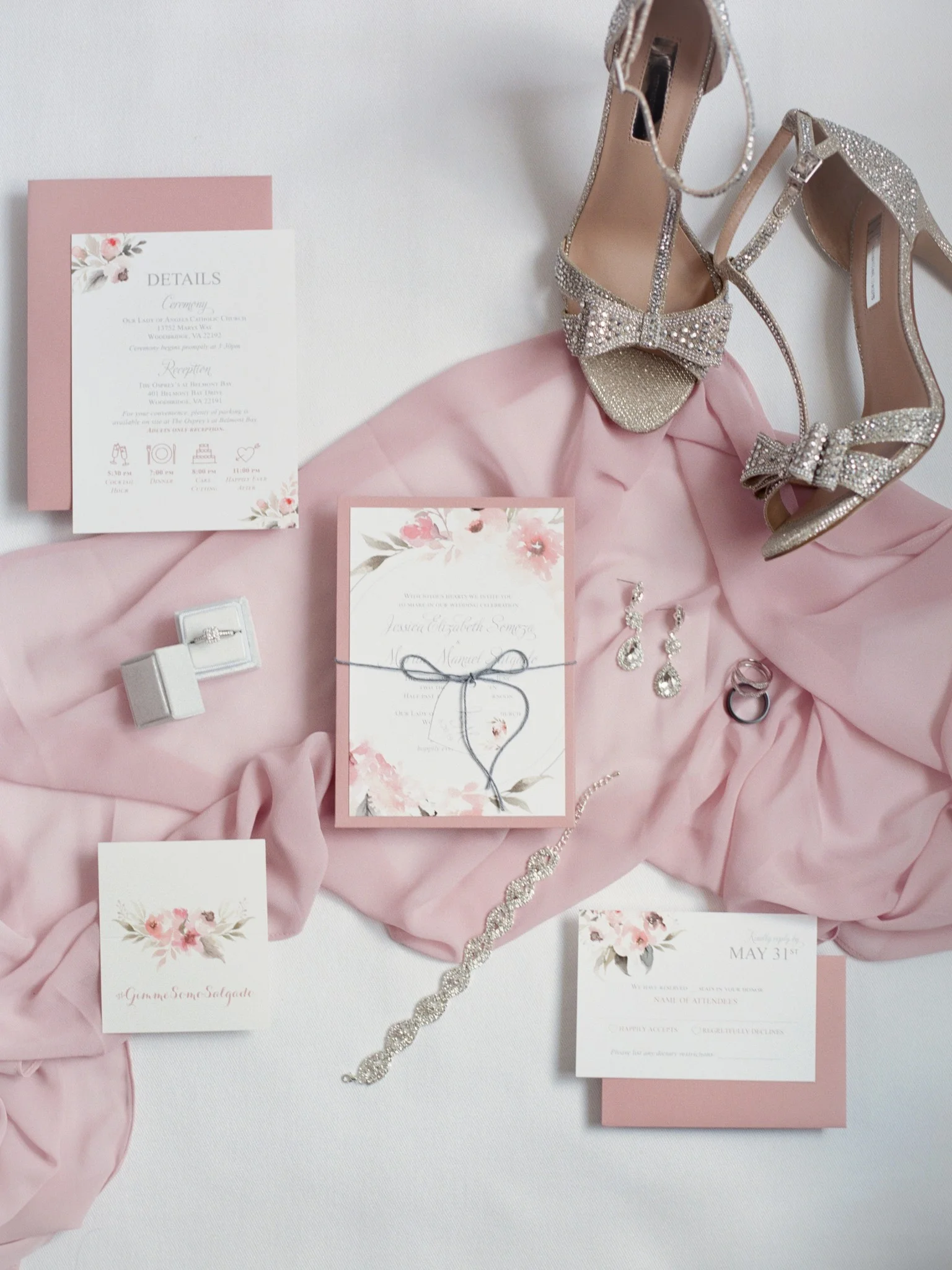 VA-Wedding-Ospreys-Belmont-Bay-Summer-Weddings-1.jpg