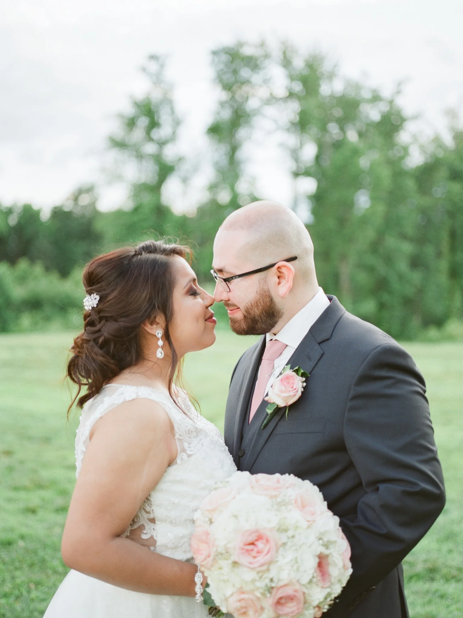 VA-Wedding-Ospreys-Belmont-Bay-Summer-Weddings-43.jpg