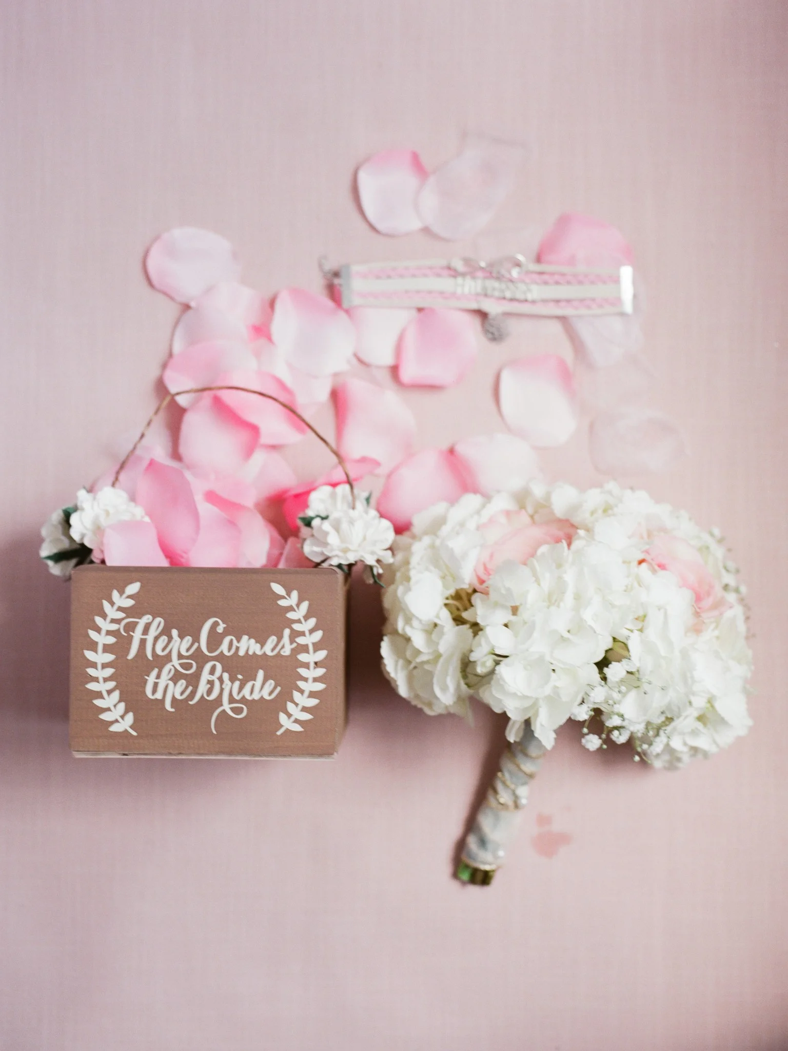 VA-Wedding-Ospreys-Belmont-Bay-Summer-Weddings-8.jpg