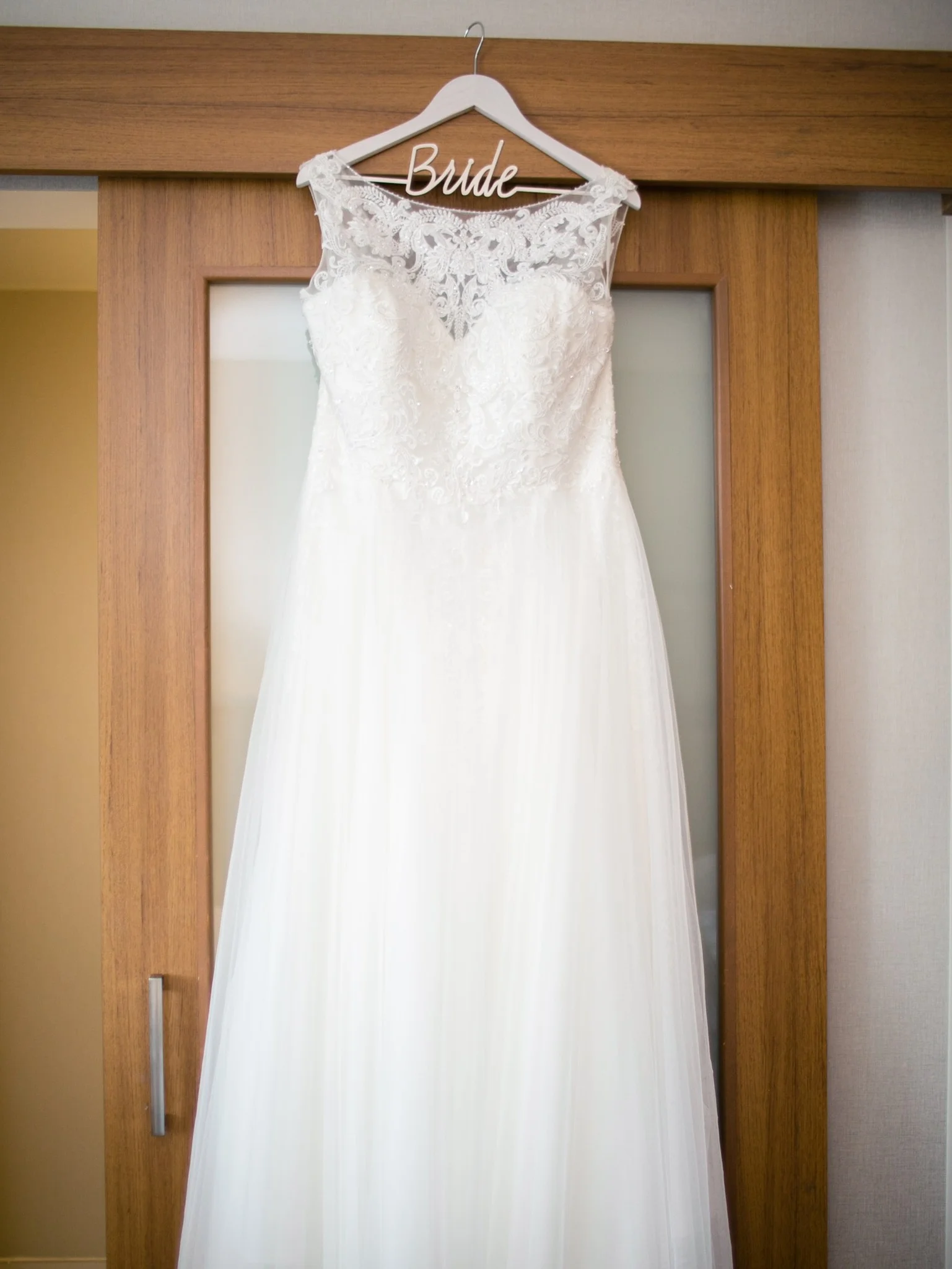 VA-Wedding-Ospreys-Belmont-Bay-Summer-Weddings-9.jpg