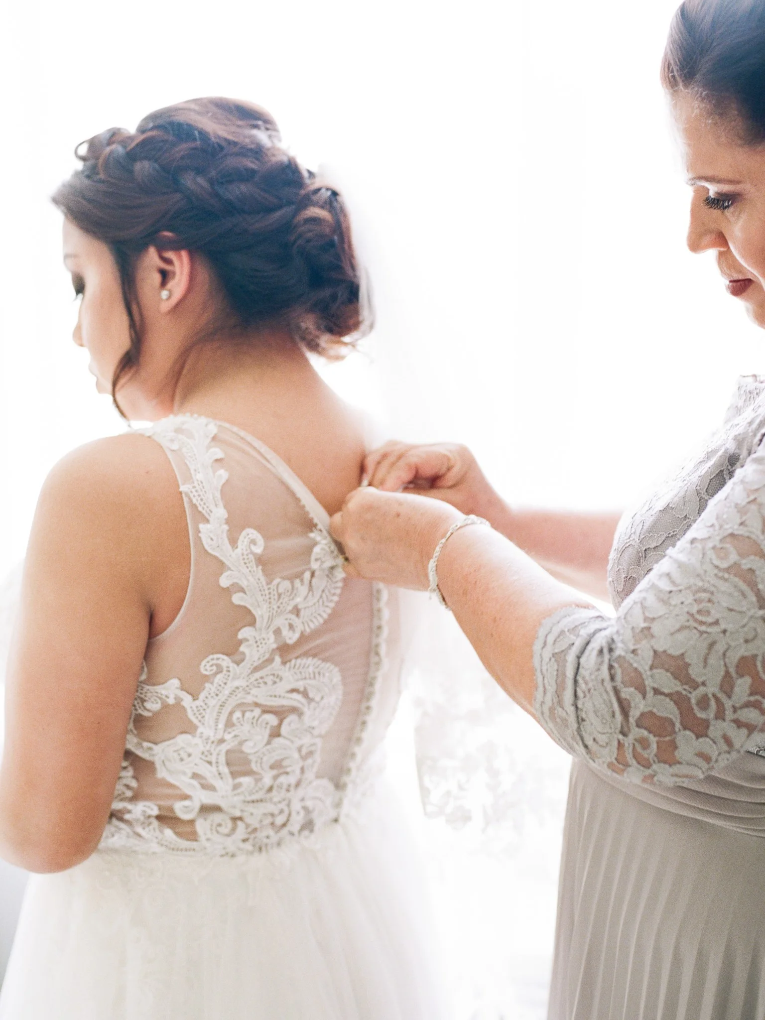 VA-Wedding-Ospreys-Belmont-Bay-Summer-Weddings-14.jpg