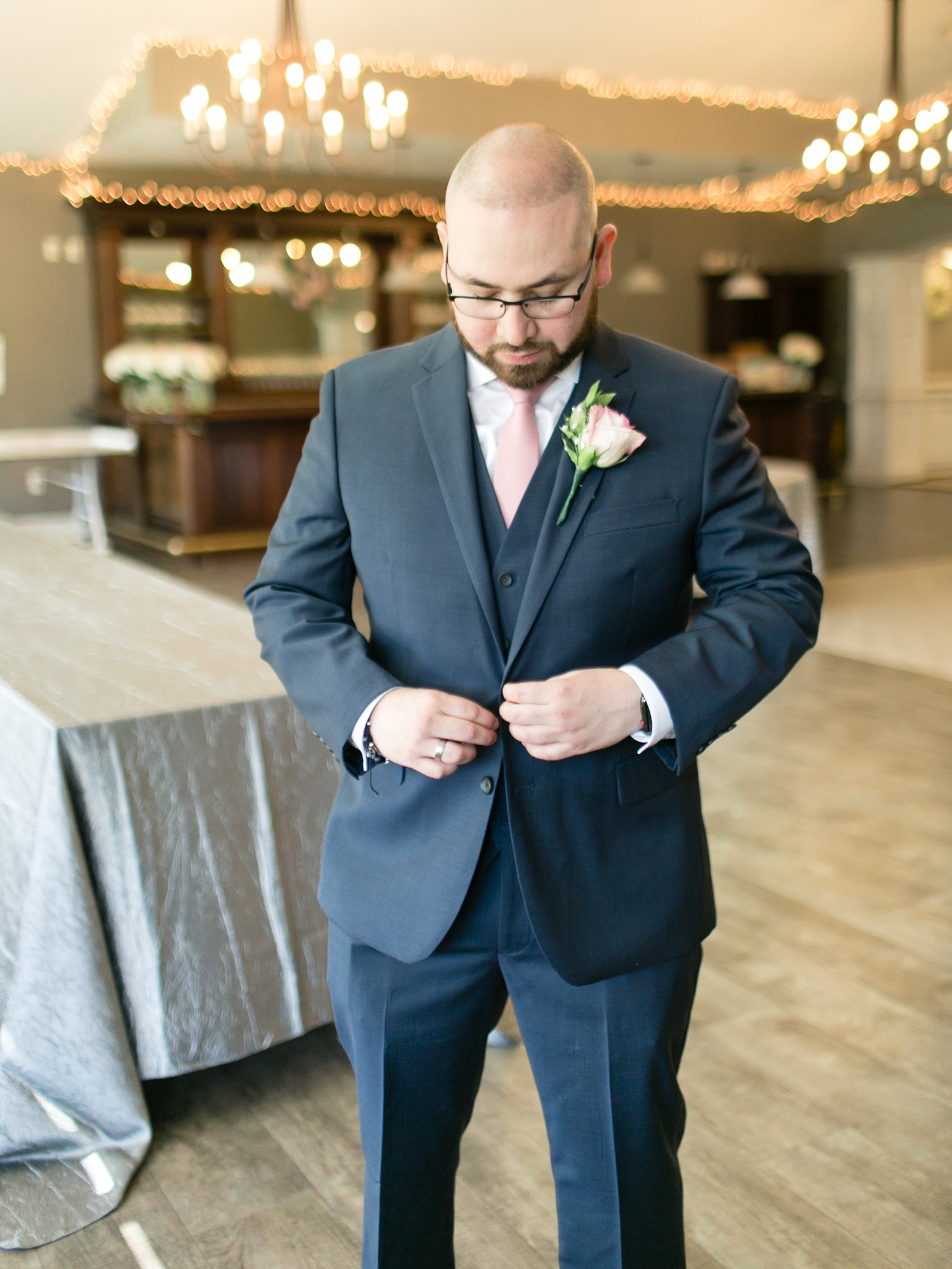 VA-Wedding-Ospreys-Belmont-Bay-Summer-Weddings-18.jpg