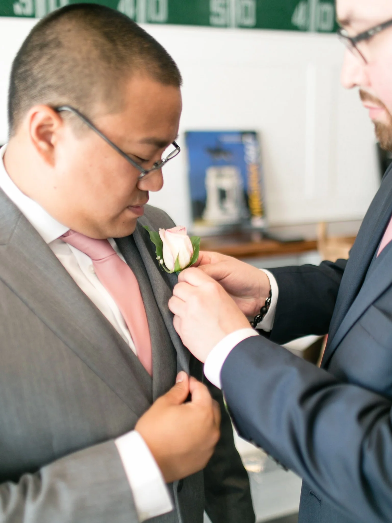 VA-Wedding-Ospreys-Belmont-Bay-Summer-Weddings-17.jpg