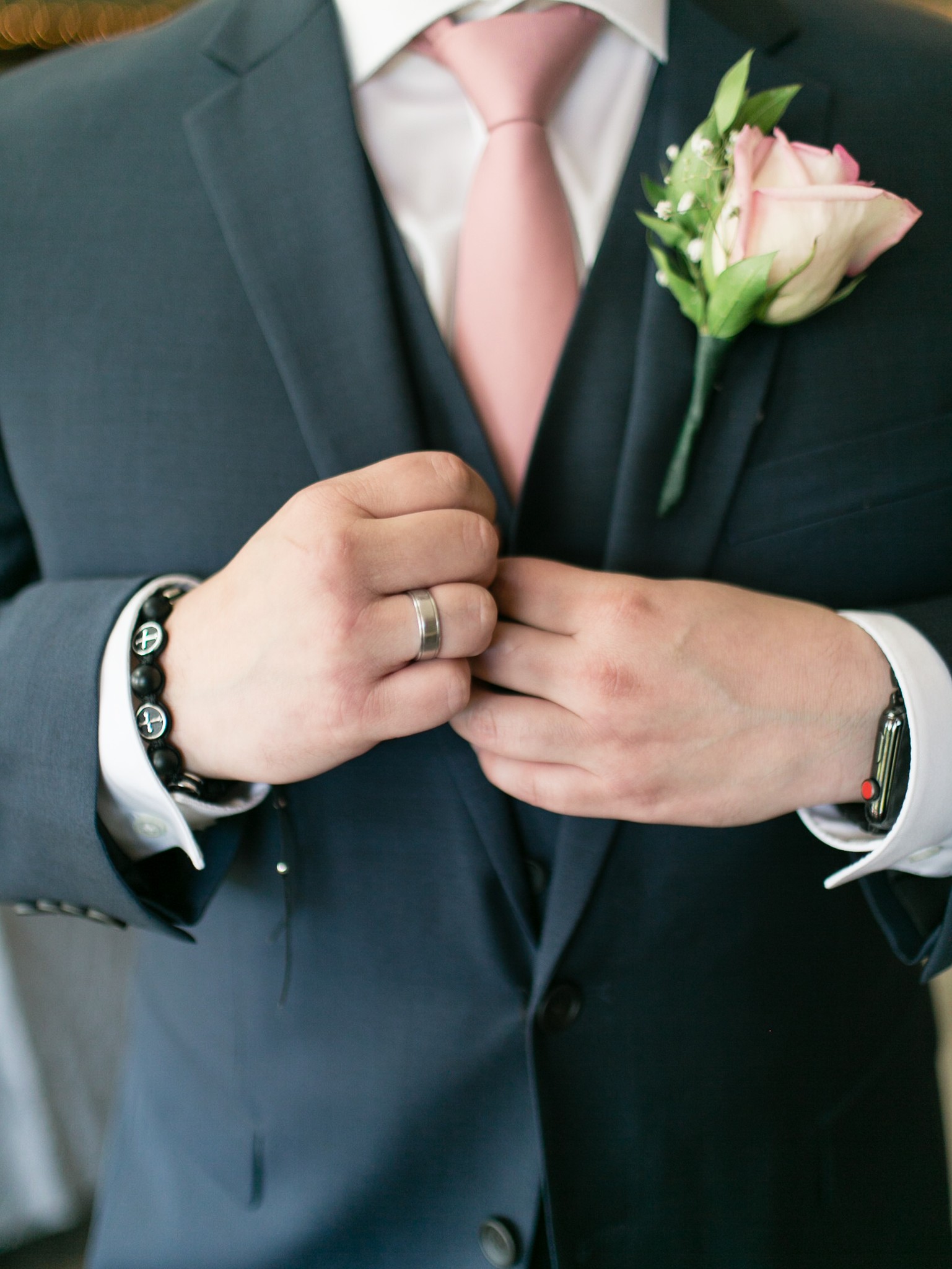 VA-Wedding-Ospreys-Belmont-Bay-Summer-Weddings-19.jpg
