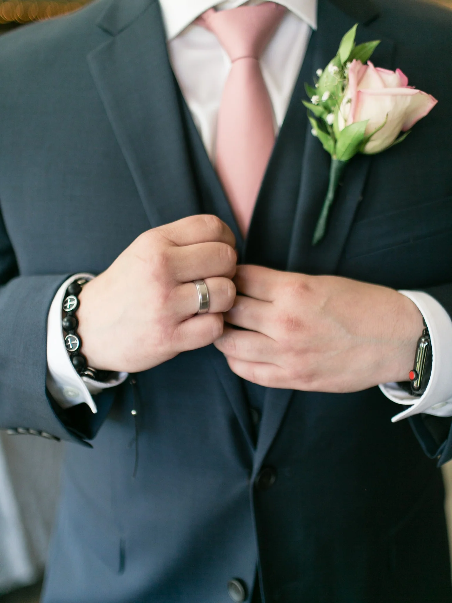 VA-Wedding-Ospreys-Belmont-Bay-Summer-Weddings-19.jpg