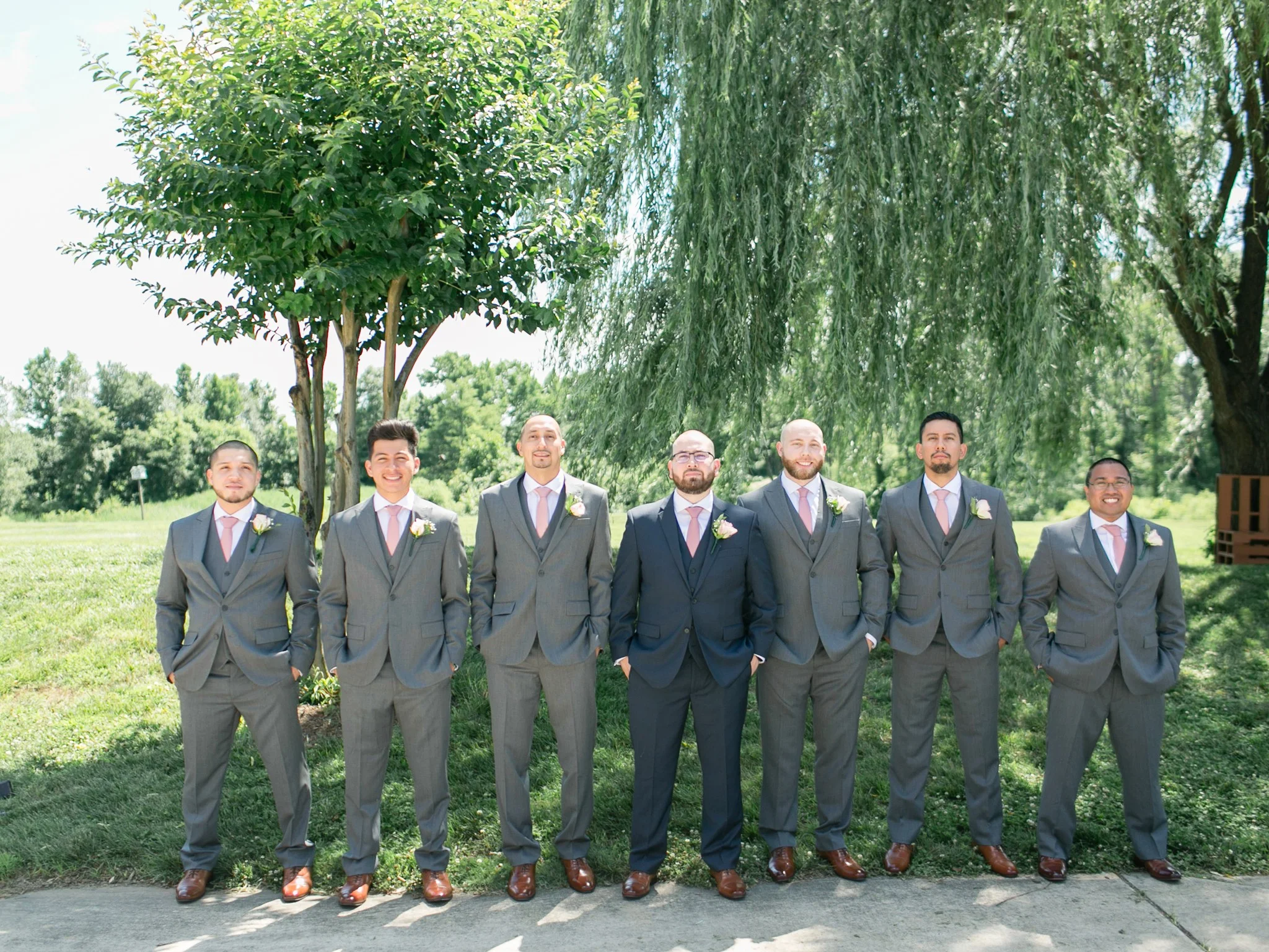 VA-Wedding-Ospreys-Belmont-Bay-Summer-Weddings-20.jpg