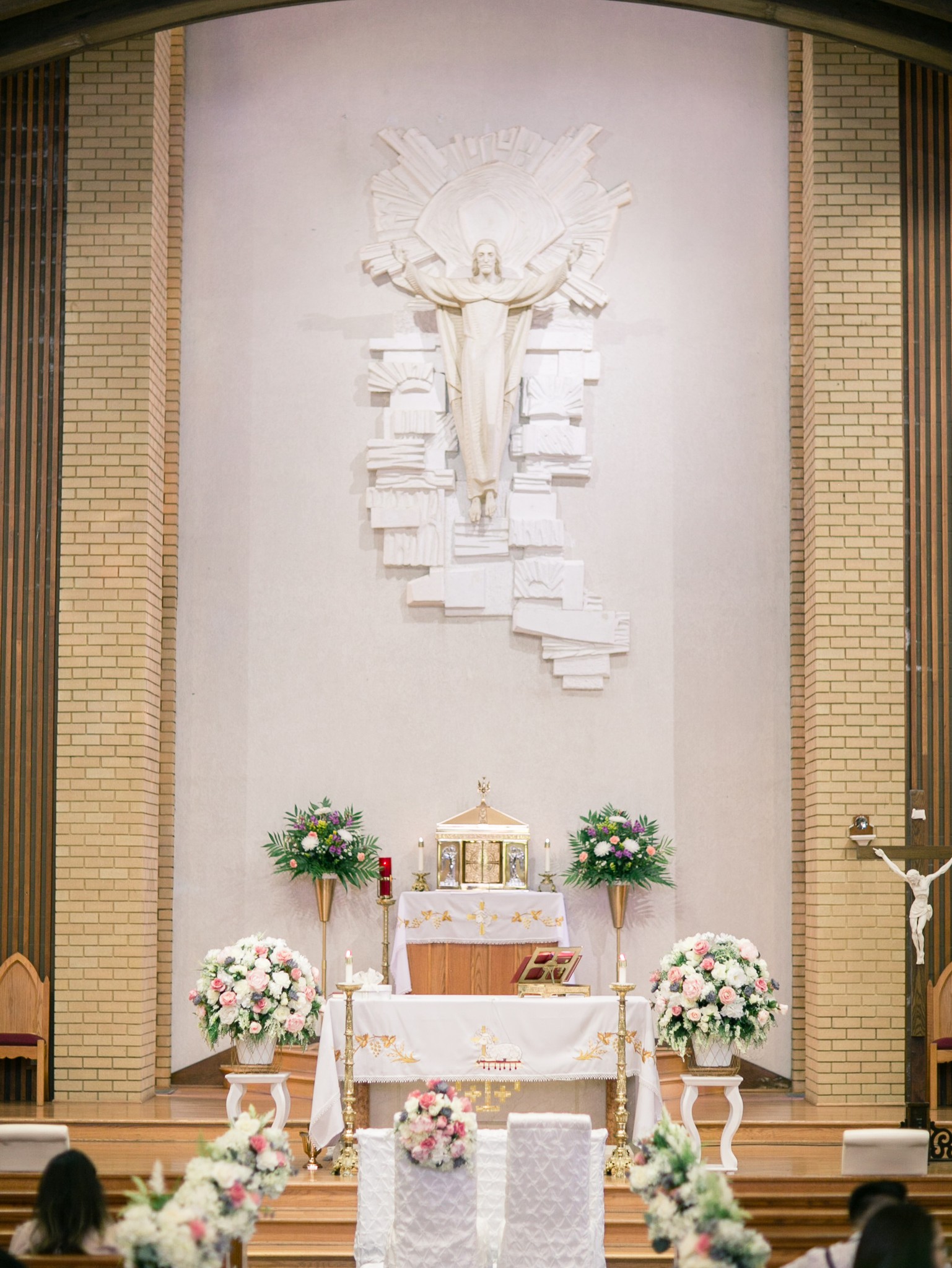 VA-Wedding-Ospreys-Belmont-Bay-Summer-Weddings-21.jpg