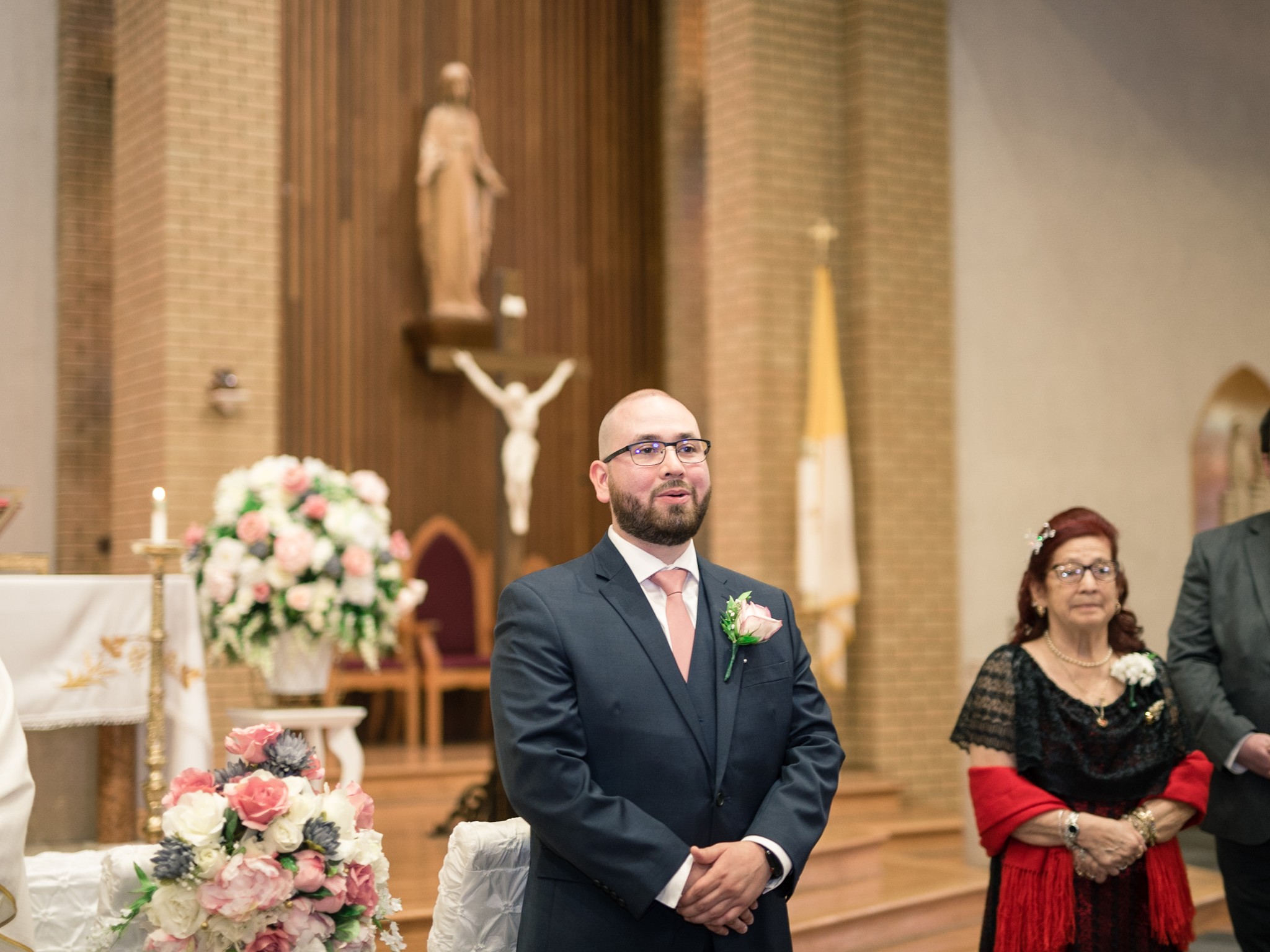 VA-Wedding-Ospreys-Belmont-Bay-Summer-Weddings-23.jpg