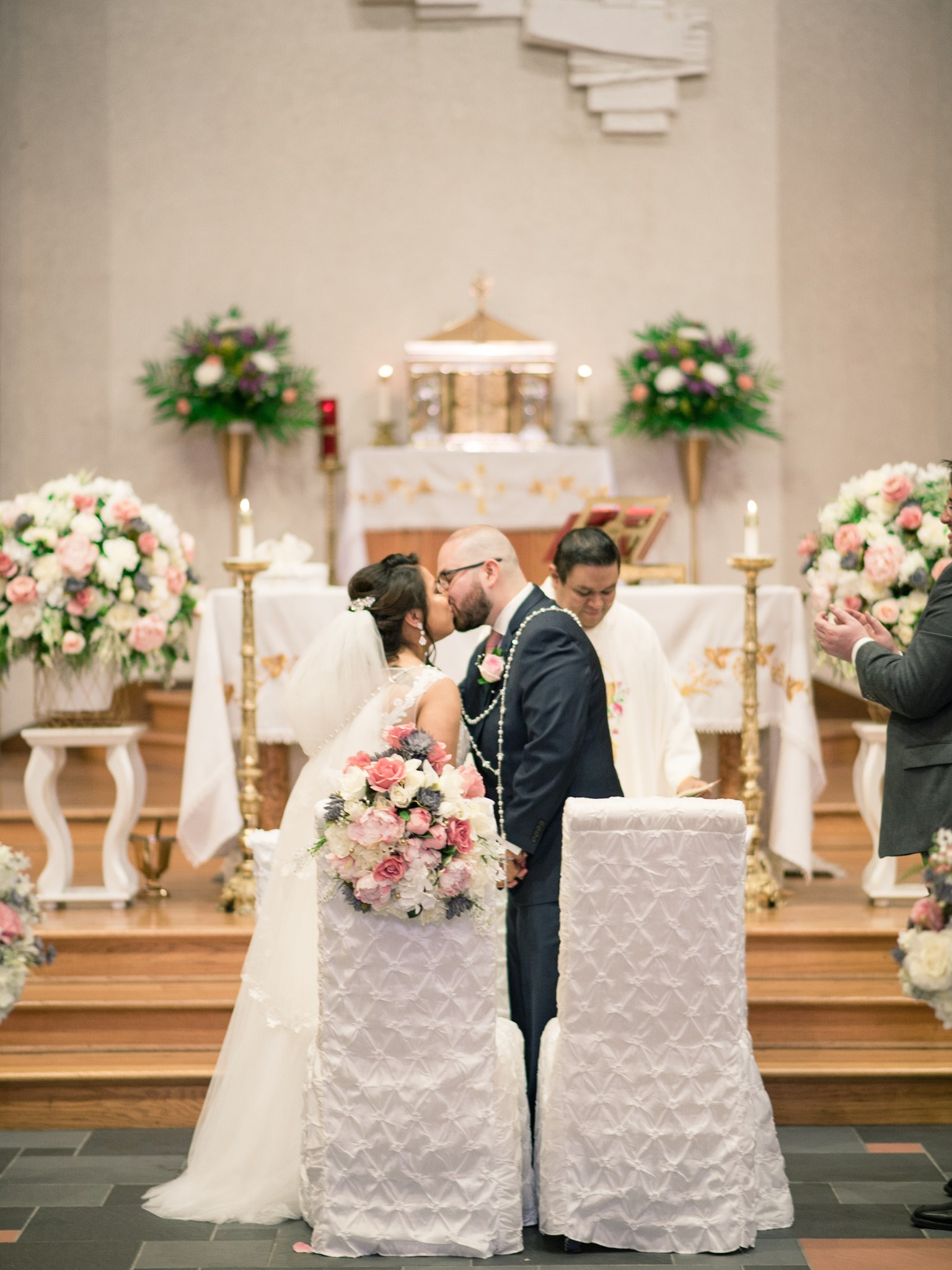 VA-Wedding-Ospreys-Belmont-Bay-Summer-Weddings-26.jpg