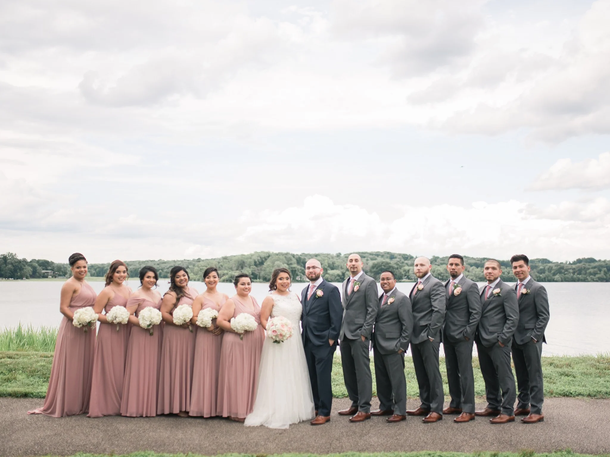 VA-Wedding-Ospreys-Belmont-Bay-Summer-Weddings-28.jpg