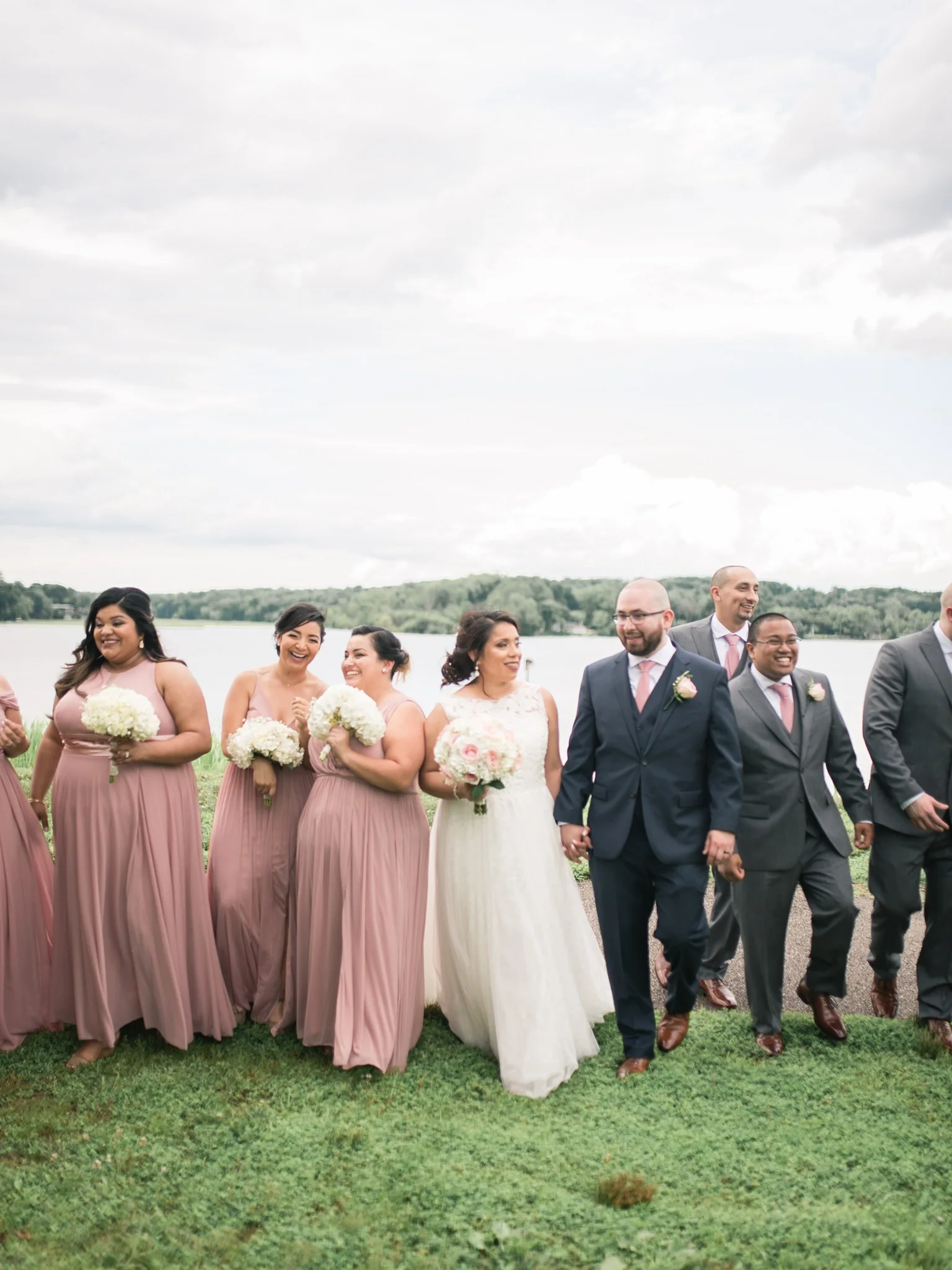 VA-Wedding-Ospreys-Belmont-Bay-Summer-Weddings-30.jpg