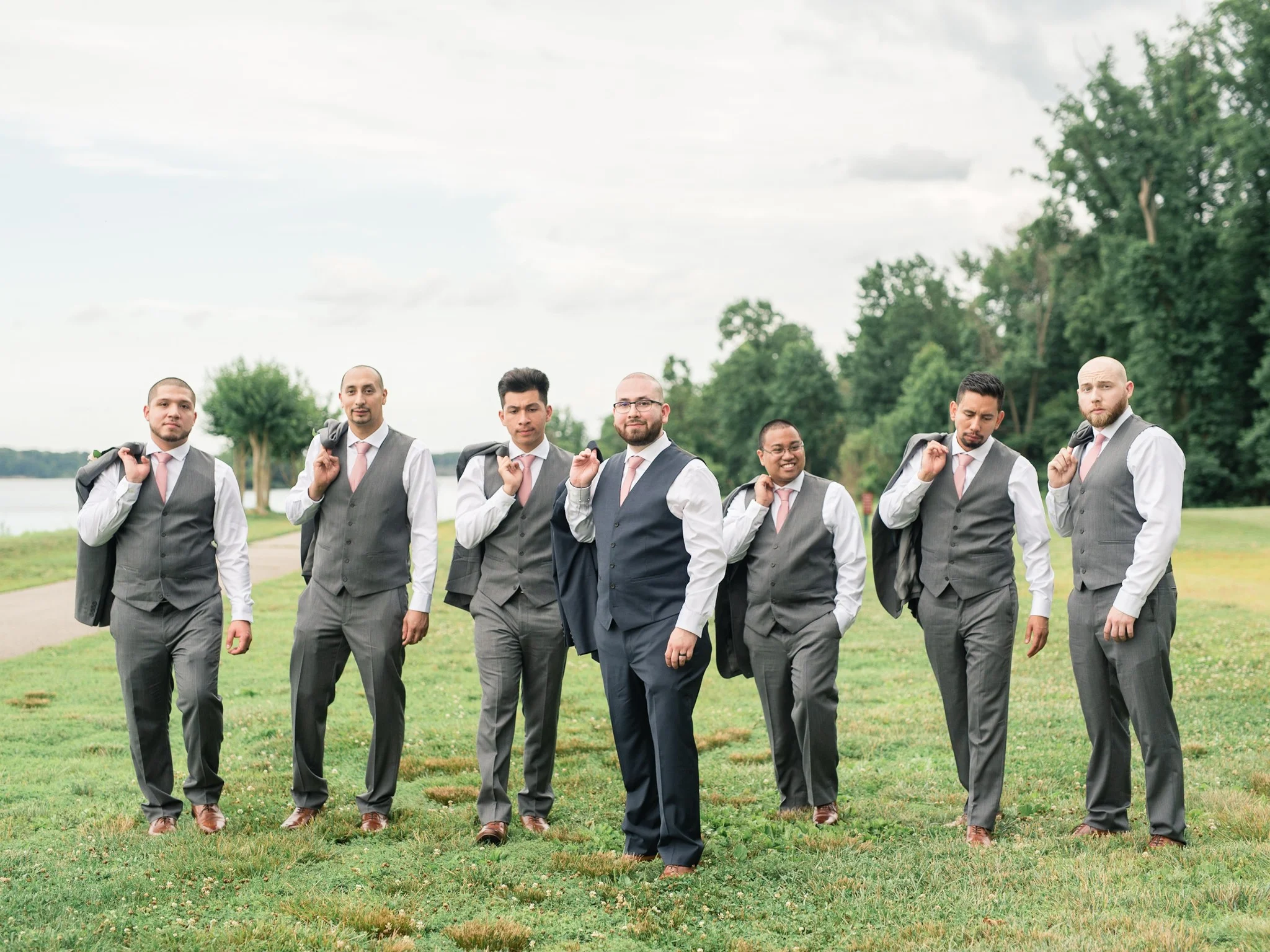 VA-Wedding-Ospreys-Belmont-Bay-Summer-Weddings-31.jpg