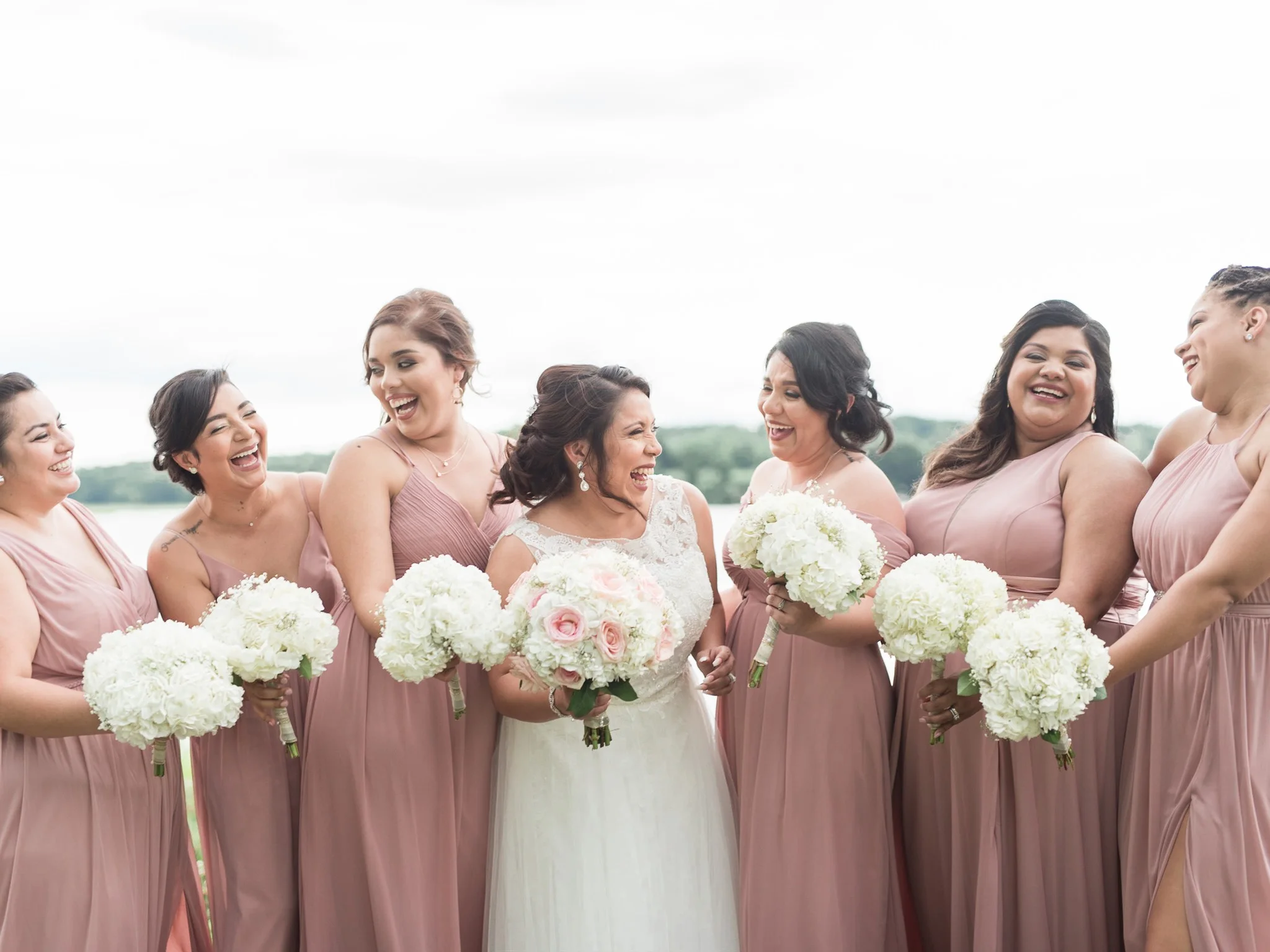 VA-Wedding-Ospreys-Belmont-Bay-Summer-Weddings-33.jpg